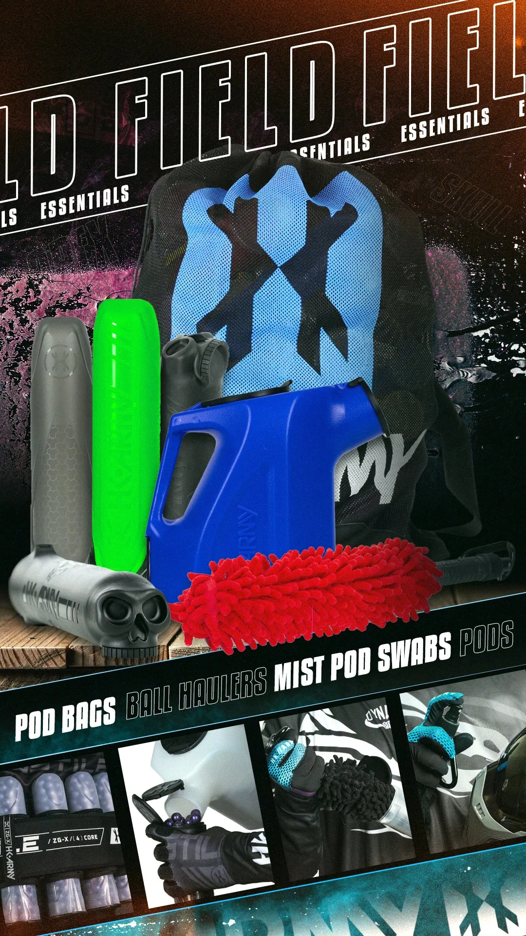 PodAccessories fixed.jpg