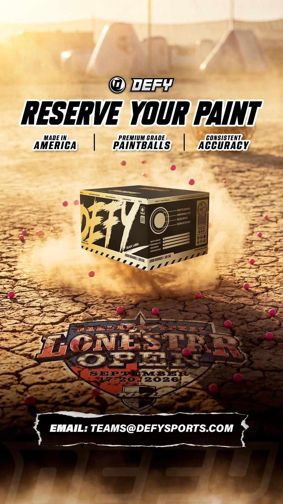 LonestaropenPost.jpg