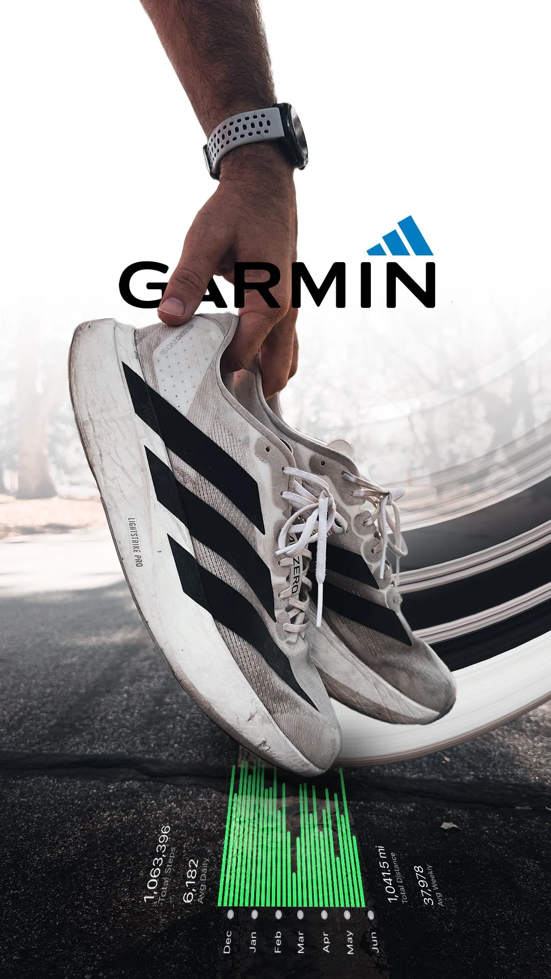 garminfinal1.jpg