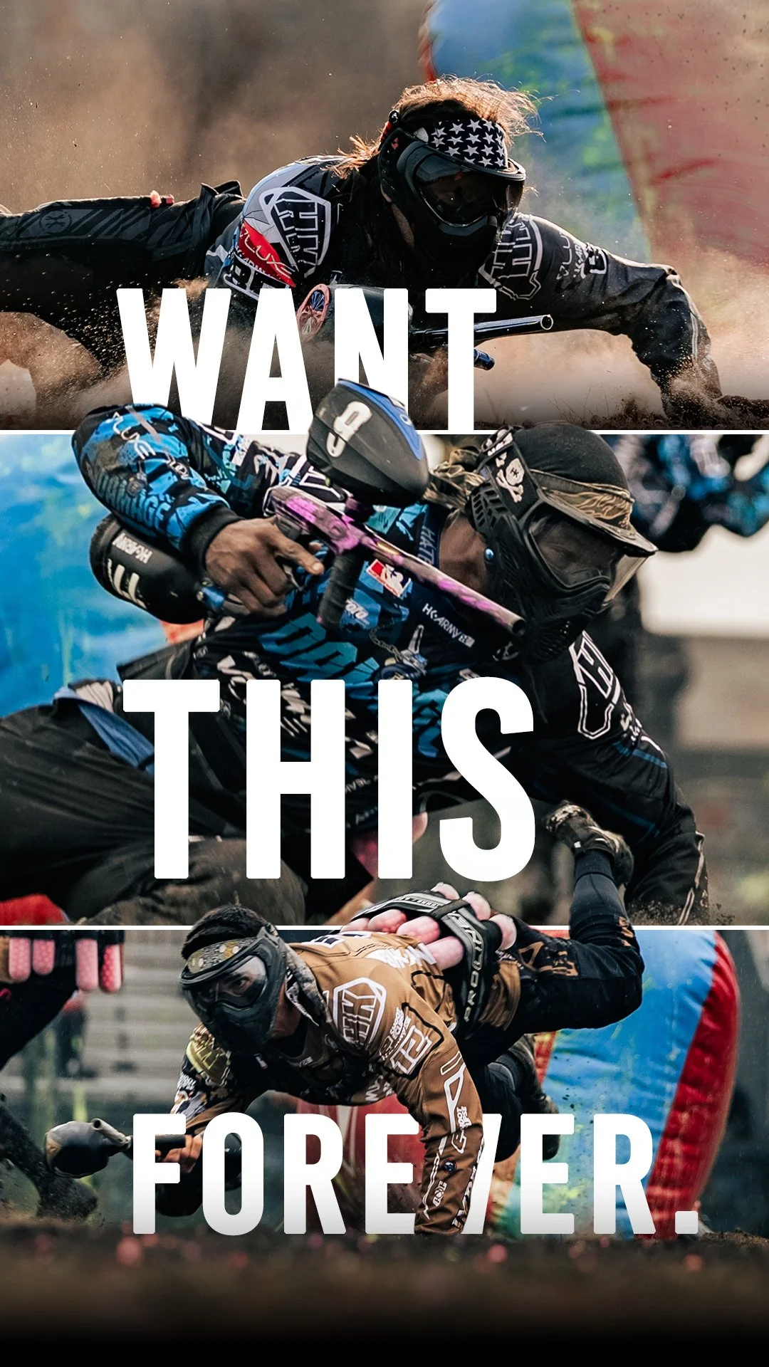 wantthisforeververt copy.jpg