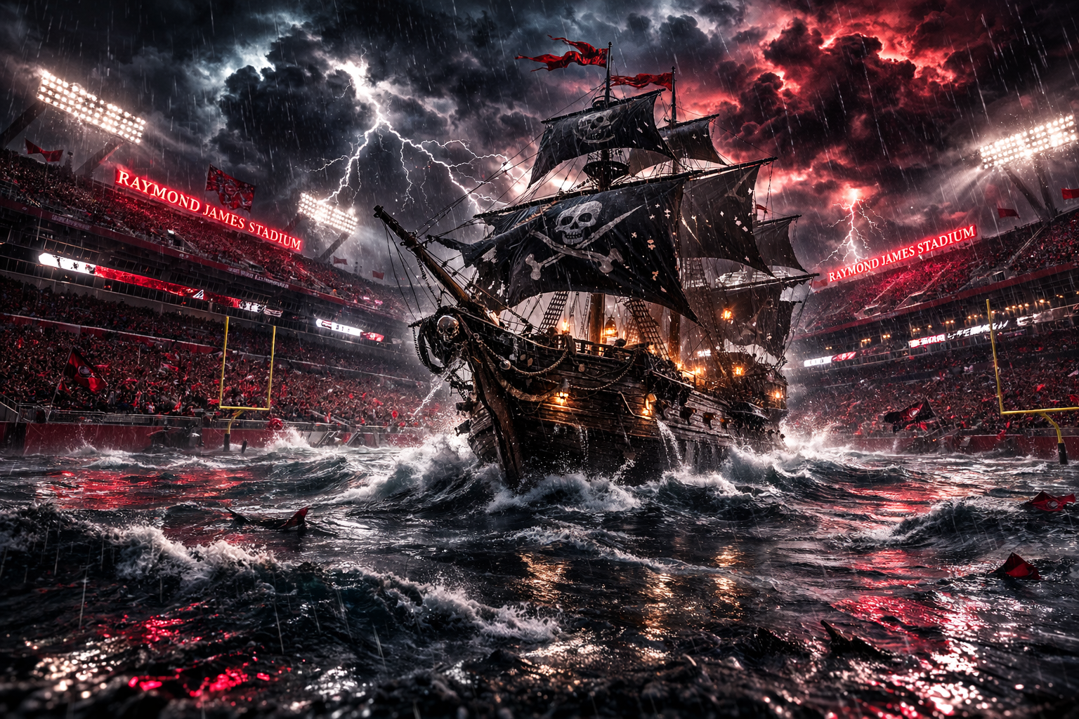 ChatGPT Image Feb 18, 2026, 11_58_36 AM.png