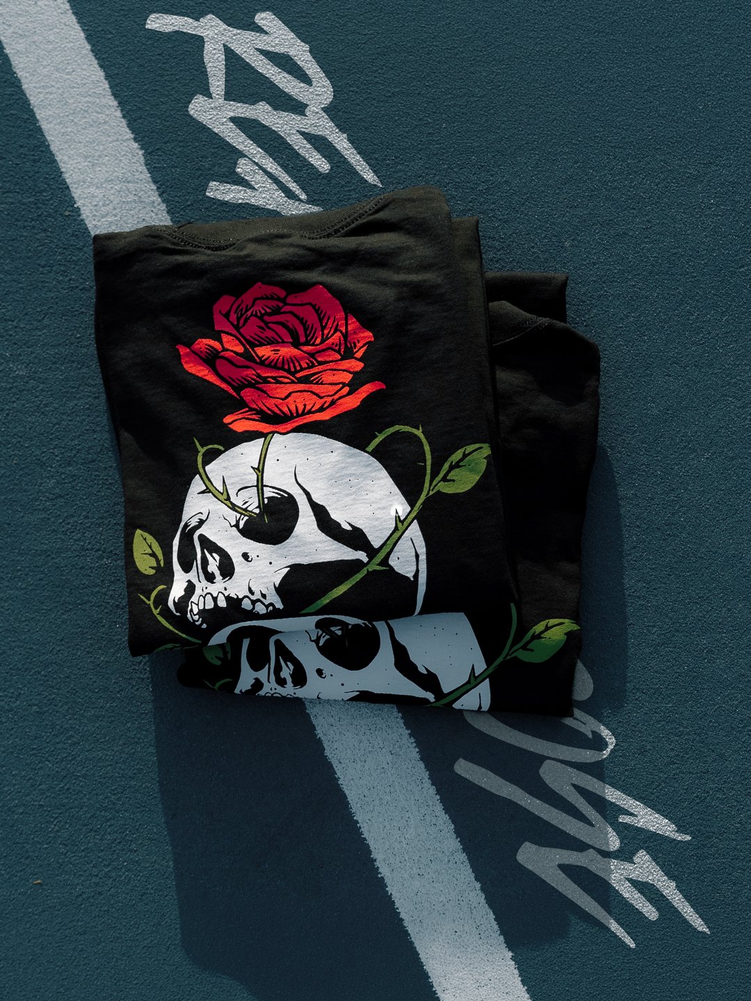 reaperrose.jpg