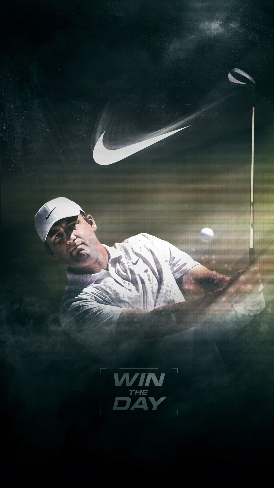 wintheday golf.jpg