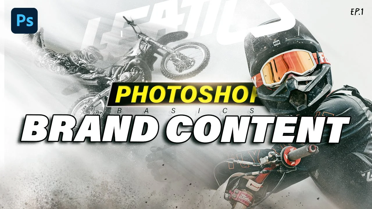BrandContentEp1.jpg