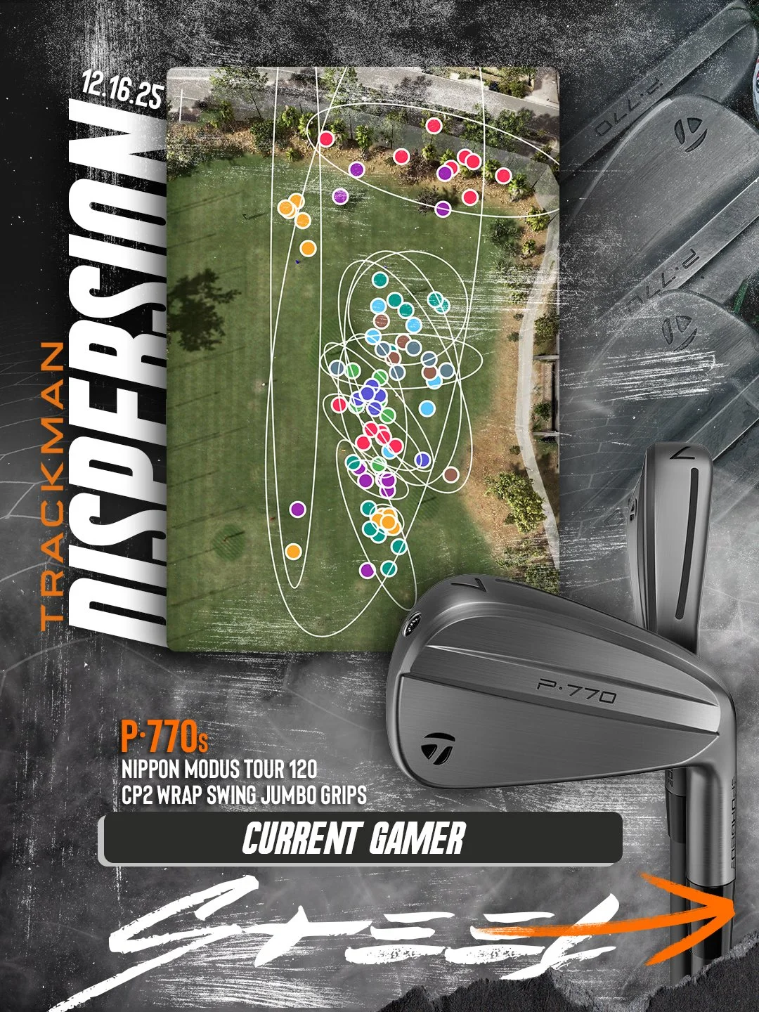 dispersions copy1.jpg