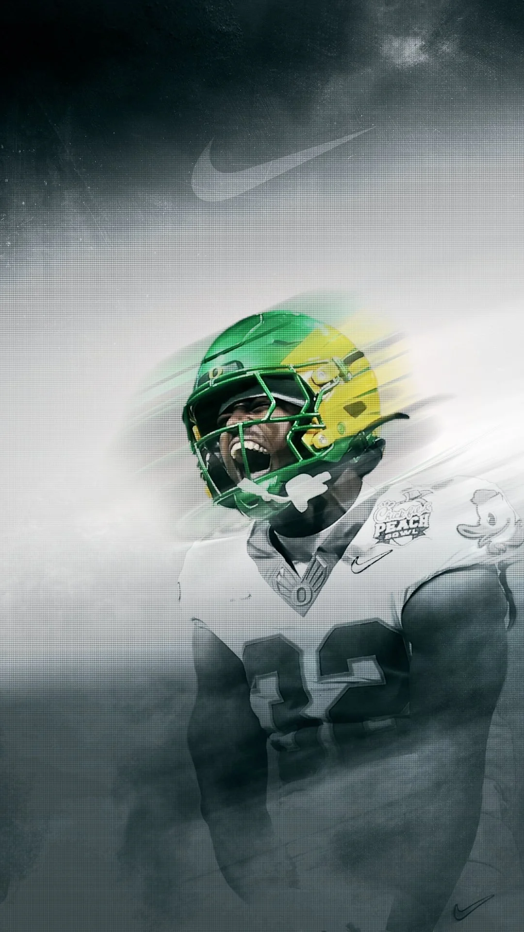 wintheday football white2.jpg