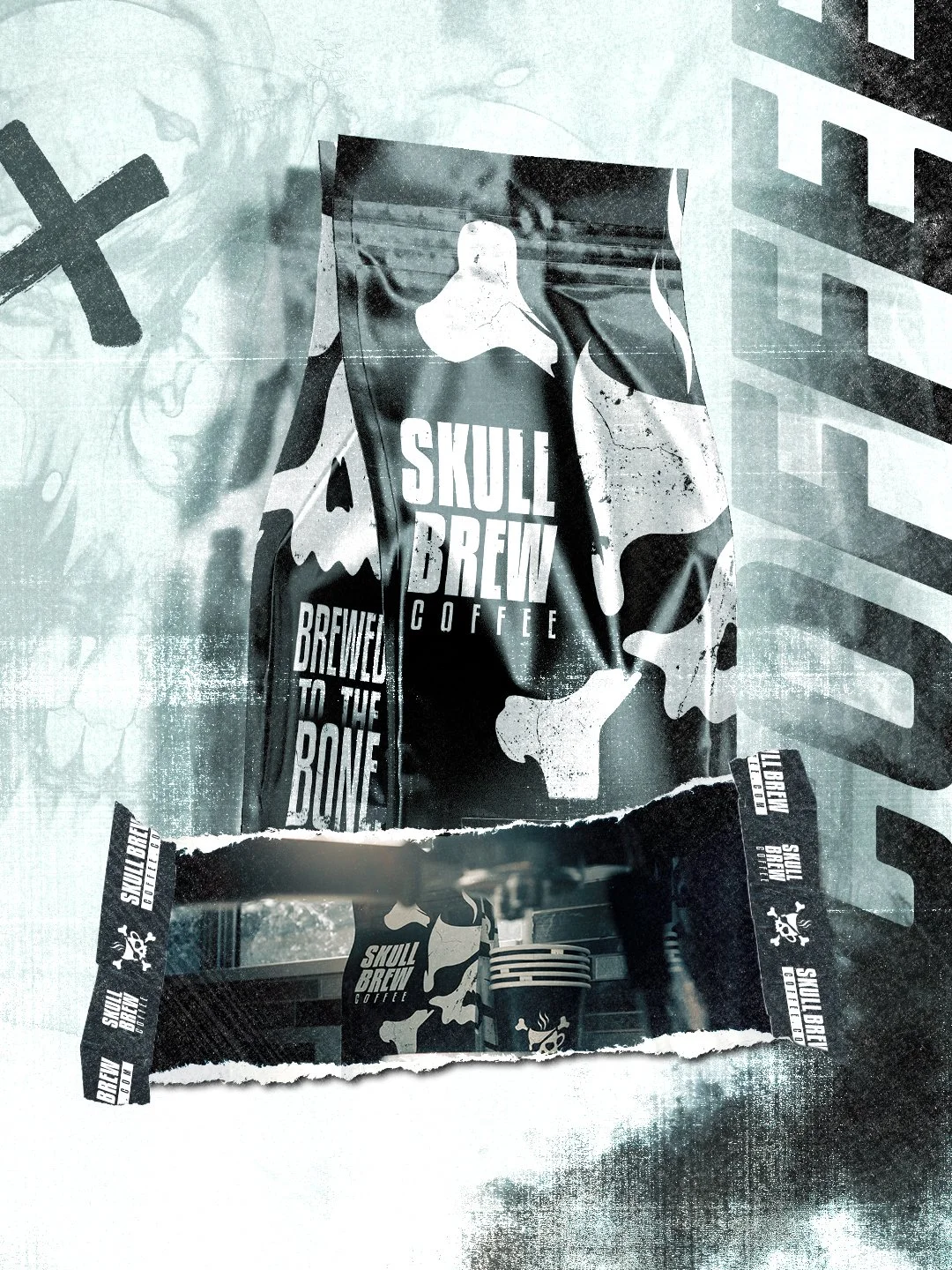 skullbrewad.jpg
