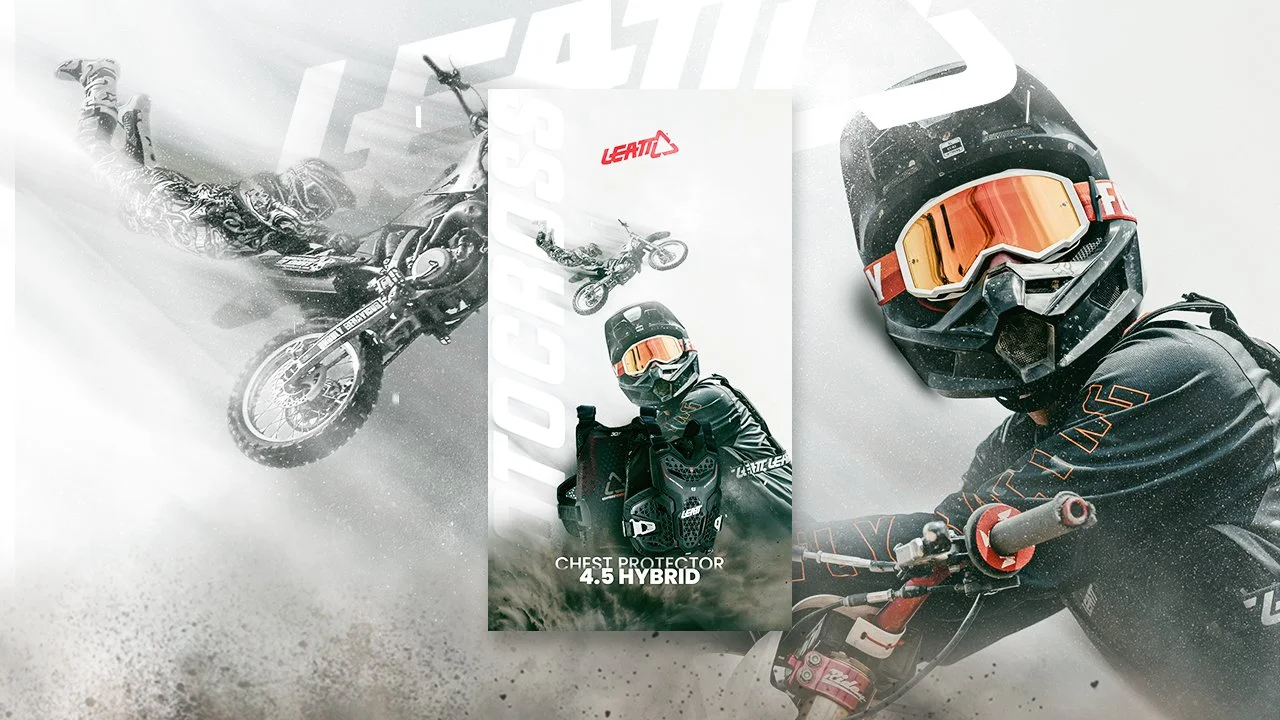 BrandContentEp1 v2.jpg