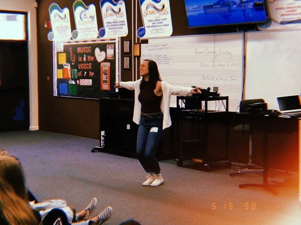 2019-05-15 22:06:47.160.JPG