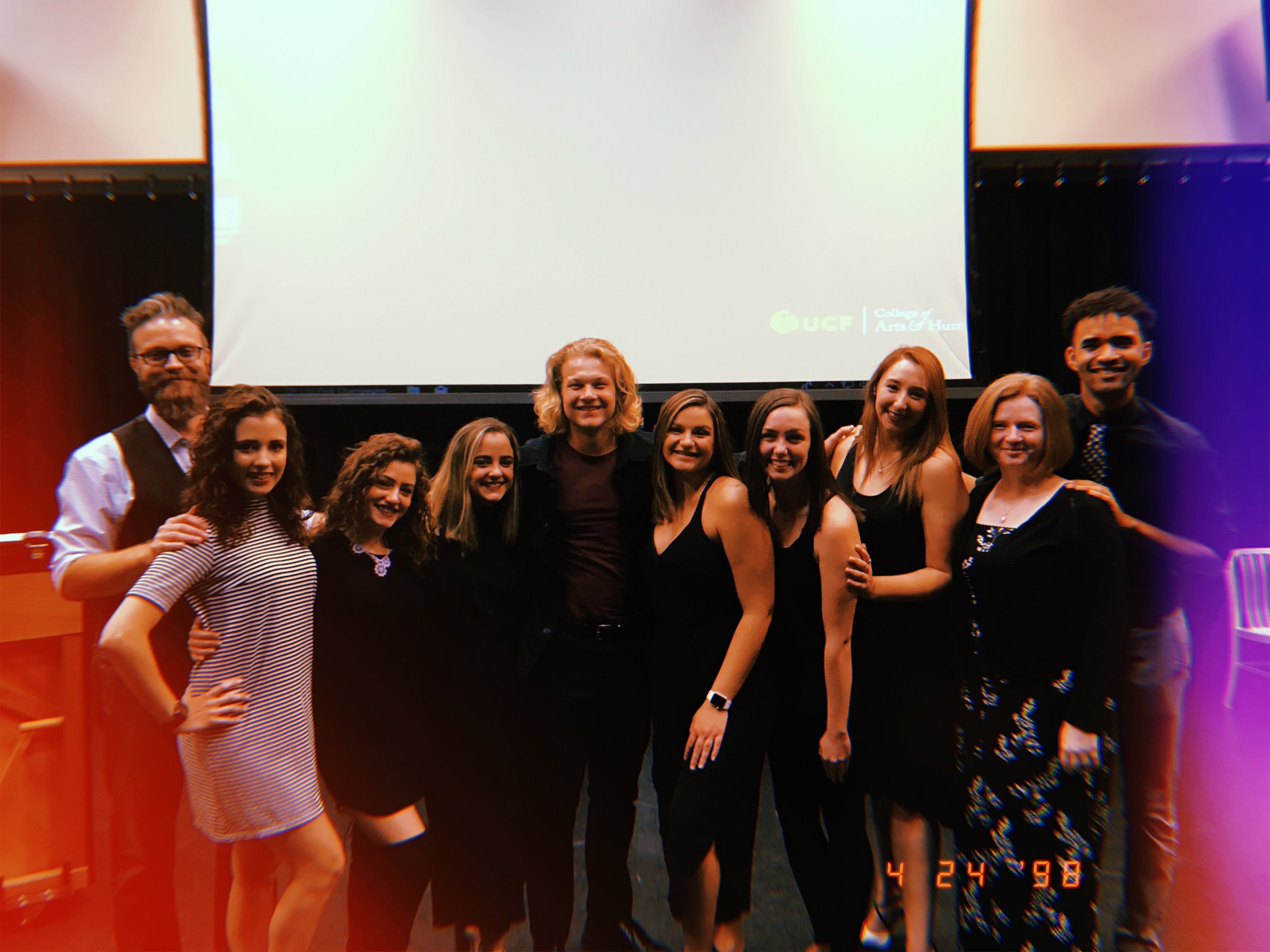 2019-04-24 15:07:58.853.JPG