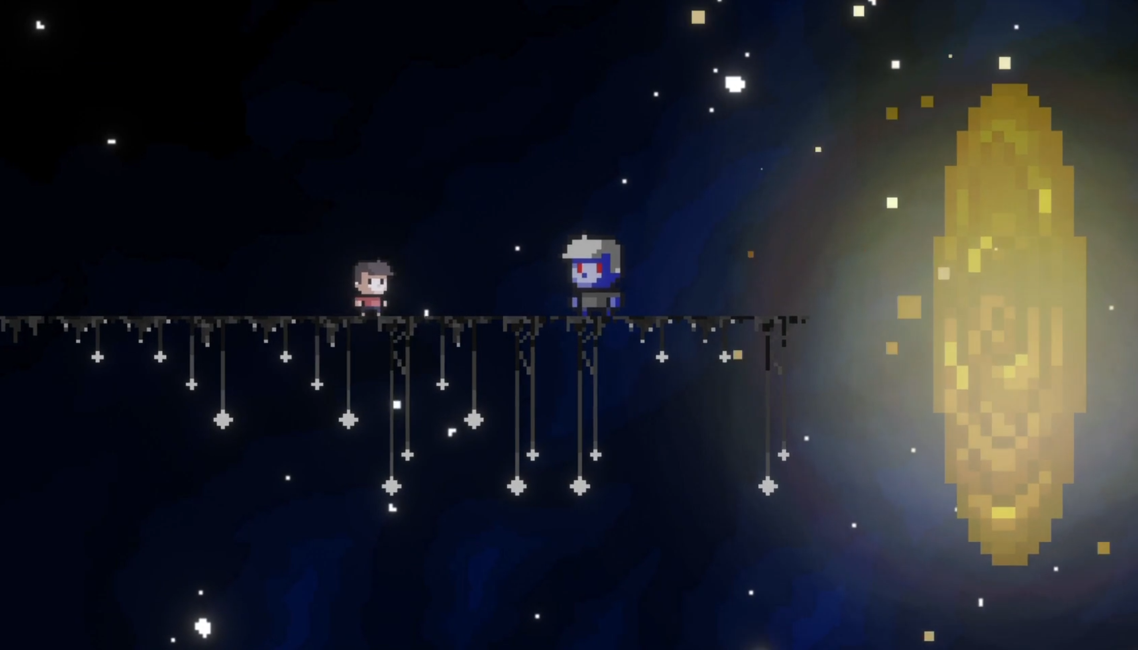NoahsNightmare.png