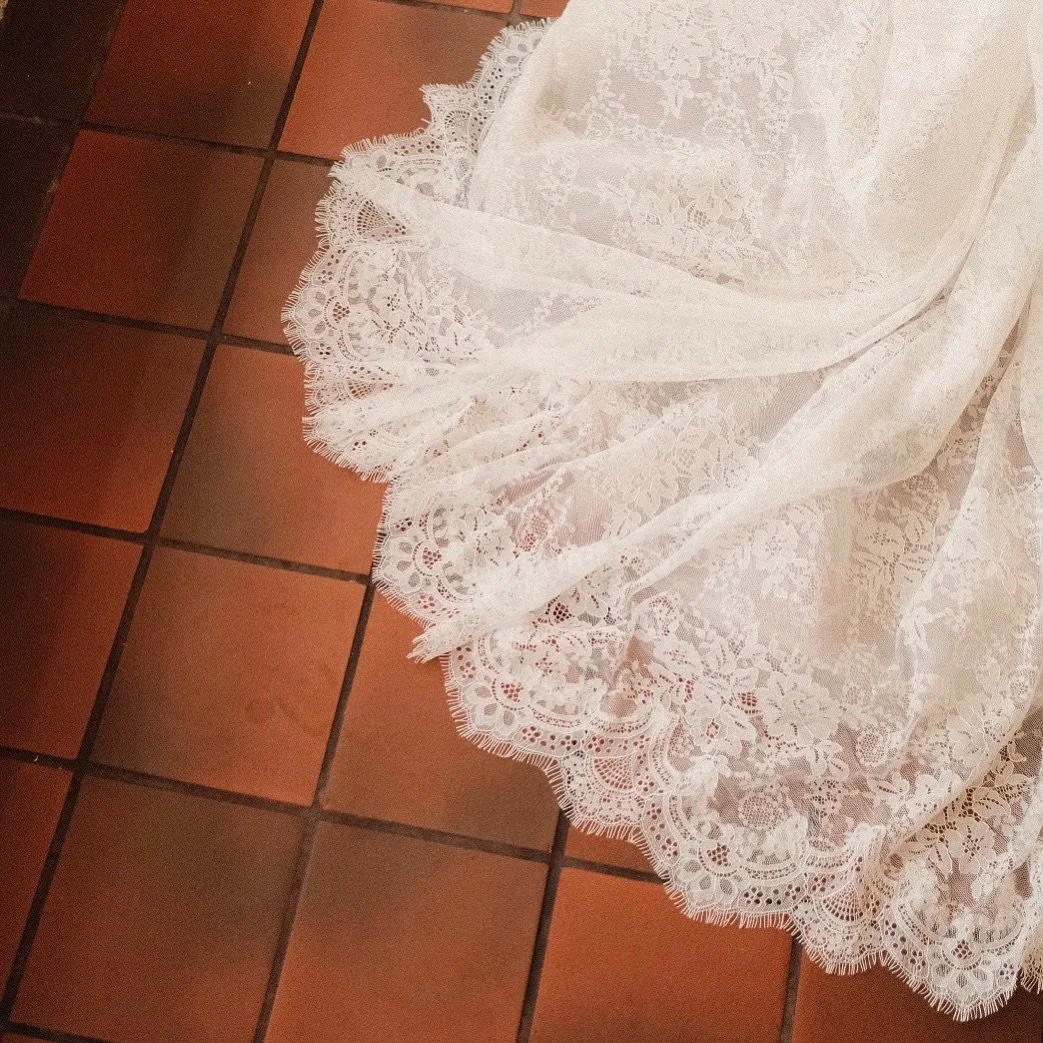 Not a flower in sight&hellip; but this moment captured by @thegraindiet speaks volumes about the details that went into my daughter&rsquo;s wedding day celebration @jugeconely to @jacob_conely.  The historic venue @wedgewood.officersclub juxtaposed b