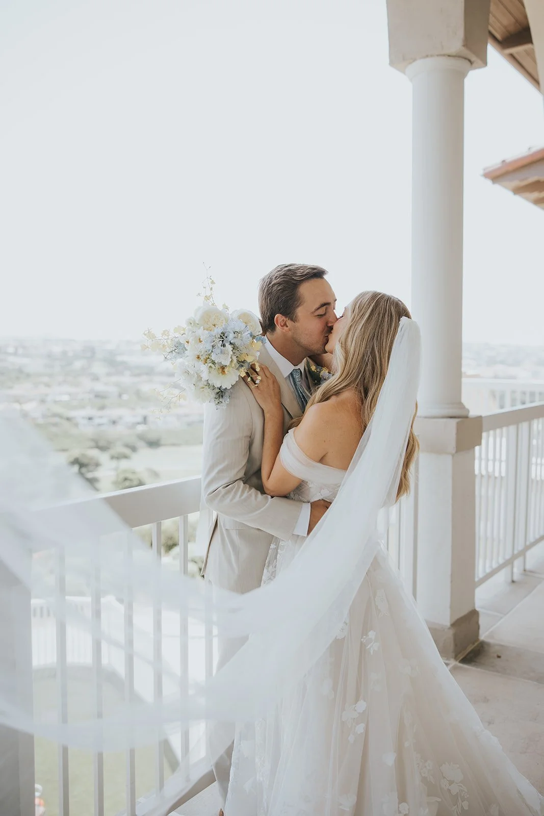 fb (163 of 1465).jpg