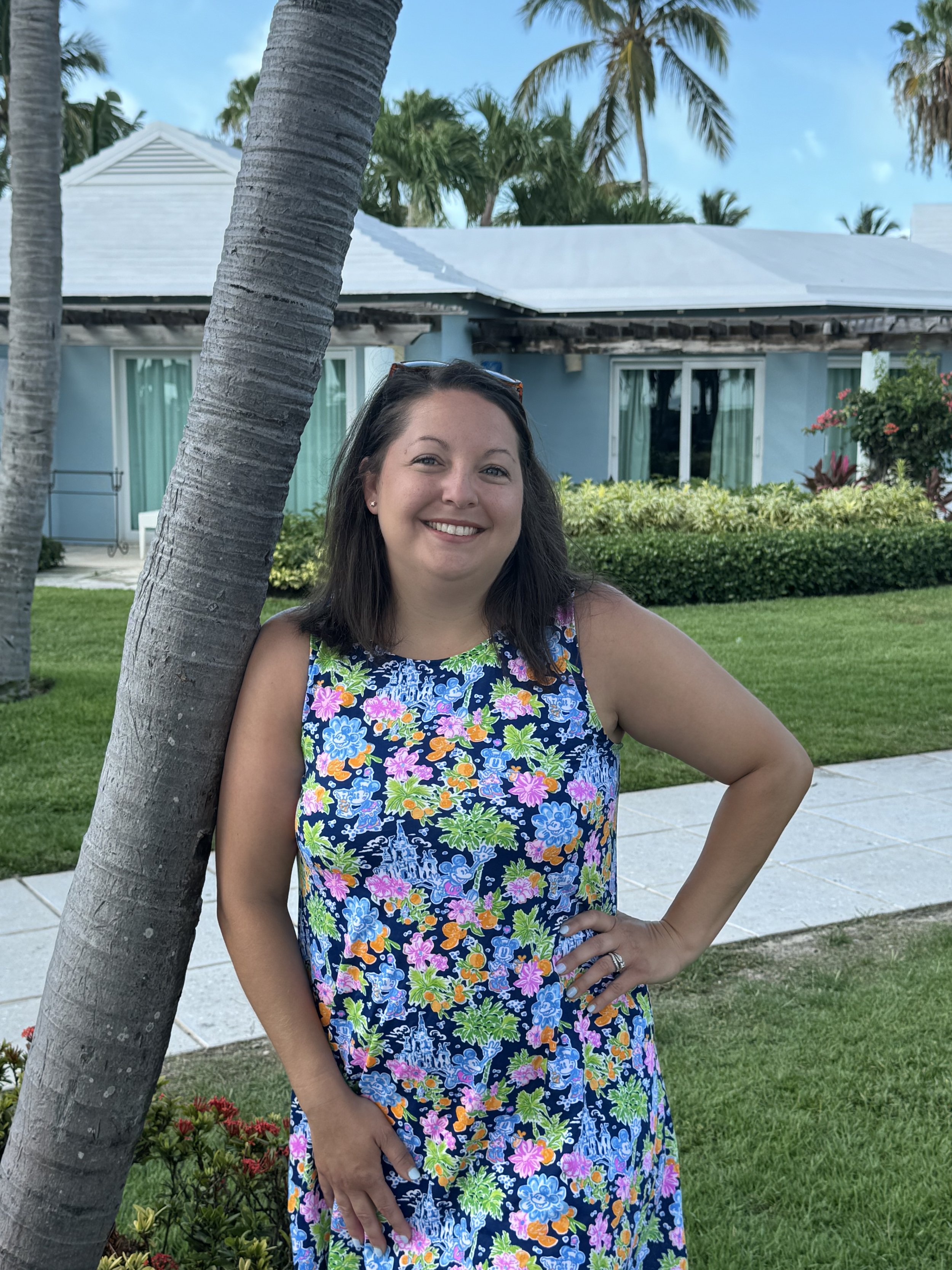 Stretch Your Vacation Dollars: Budget-Savvy Tips