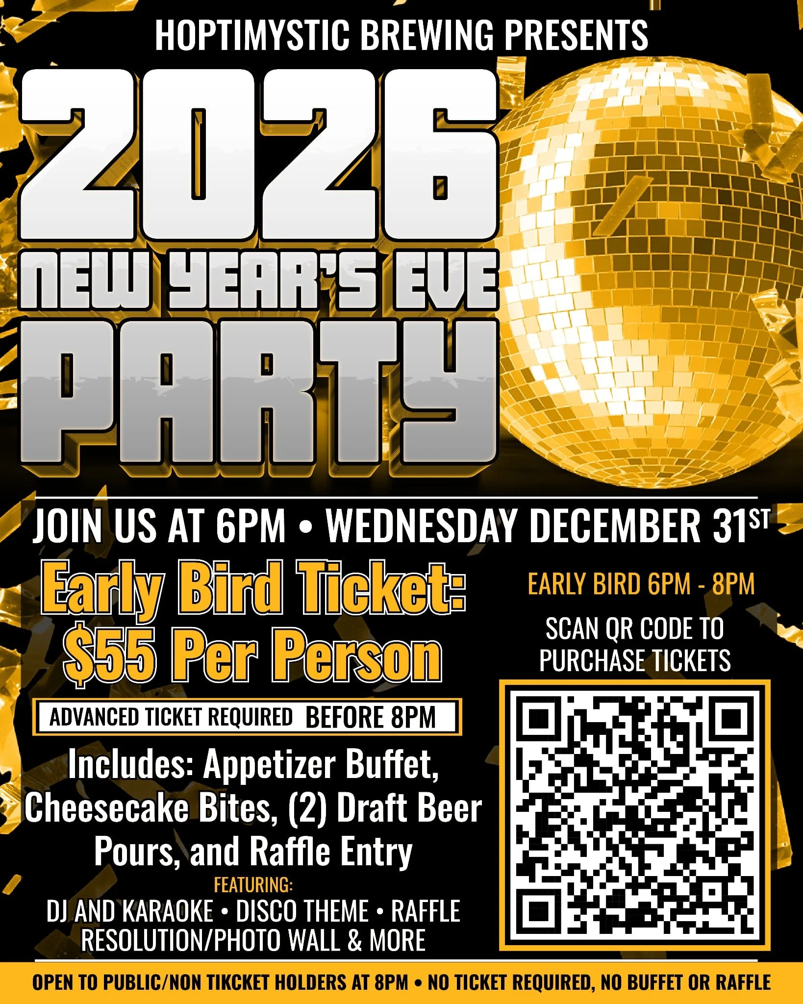 SUNAPEE - New YEARS EVE!