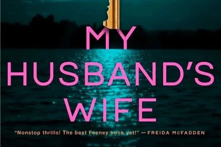 Hoptimystic Book Club Sunapee