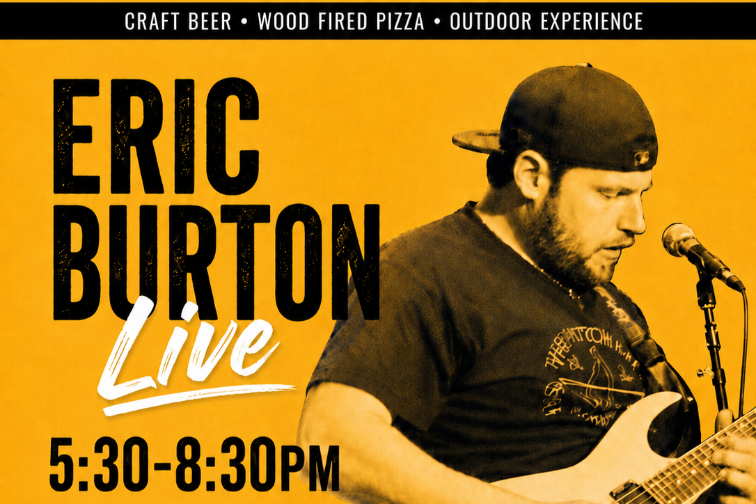 BOW Location Live Music 8/29