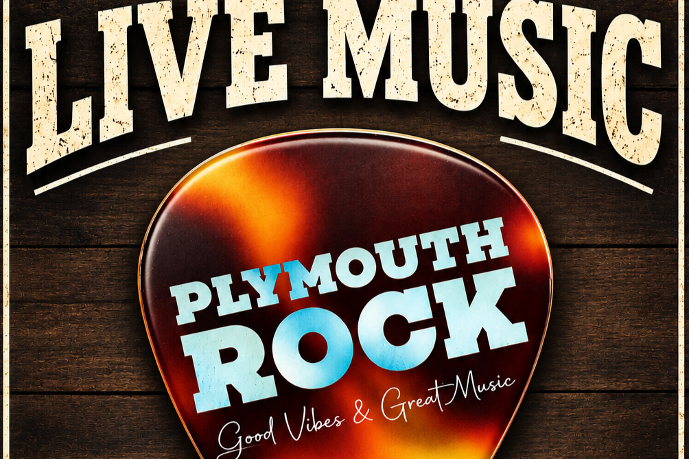 Live Music 11/7 SUNAPEE