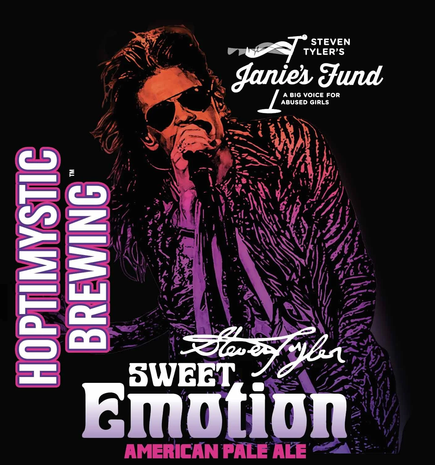 Hoptimystic Brewing Sweet Emotion 1.jpg