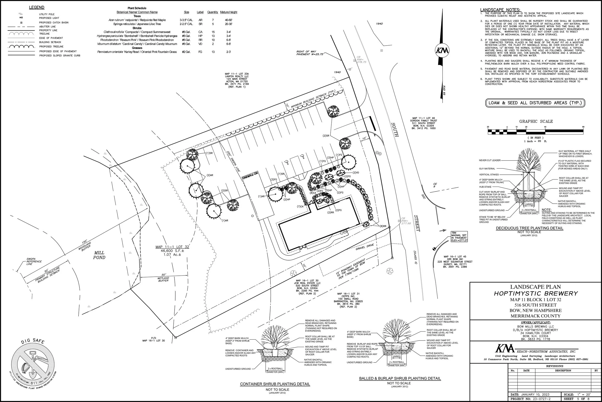 Hoptimystic Brewing Craft Brewery Bow NH And Sunapee Harbor NH hoptimystic-brewing-craft-brewery-bow-nh-and-sunapee-harbor-nh