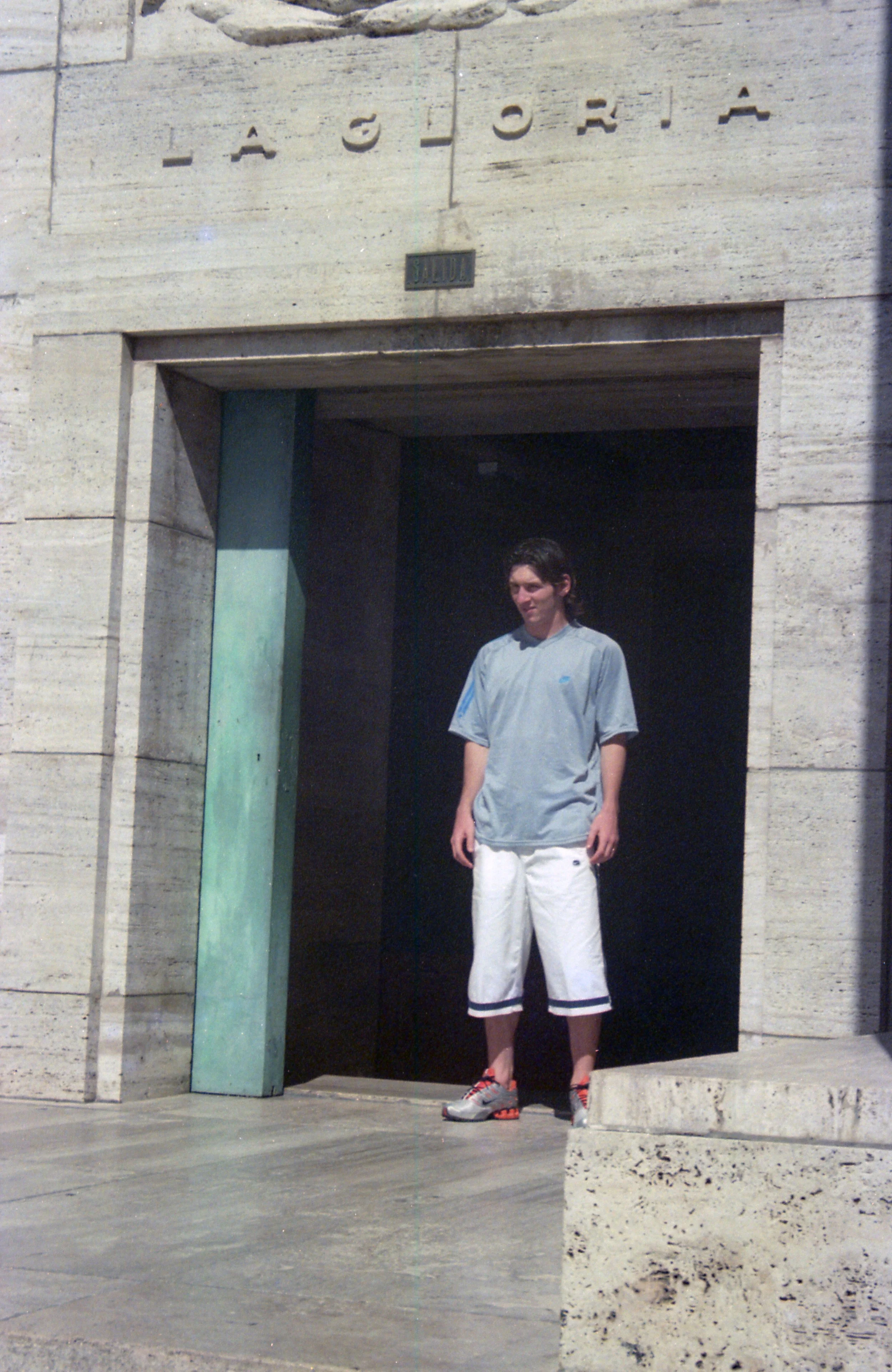 fot074.jpg