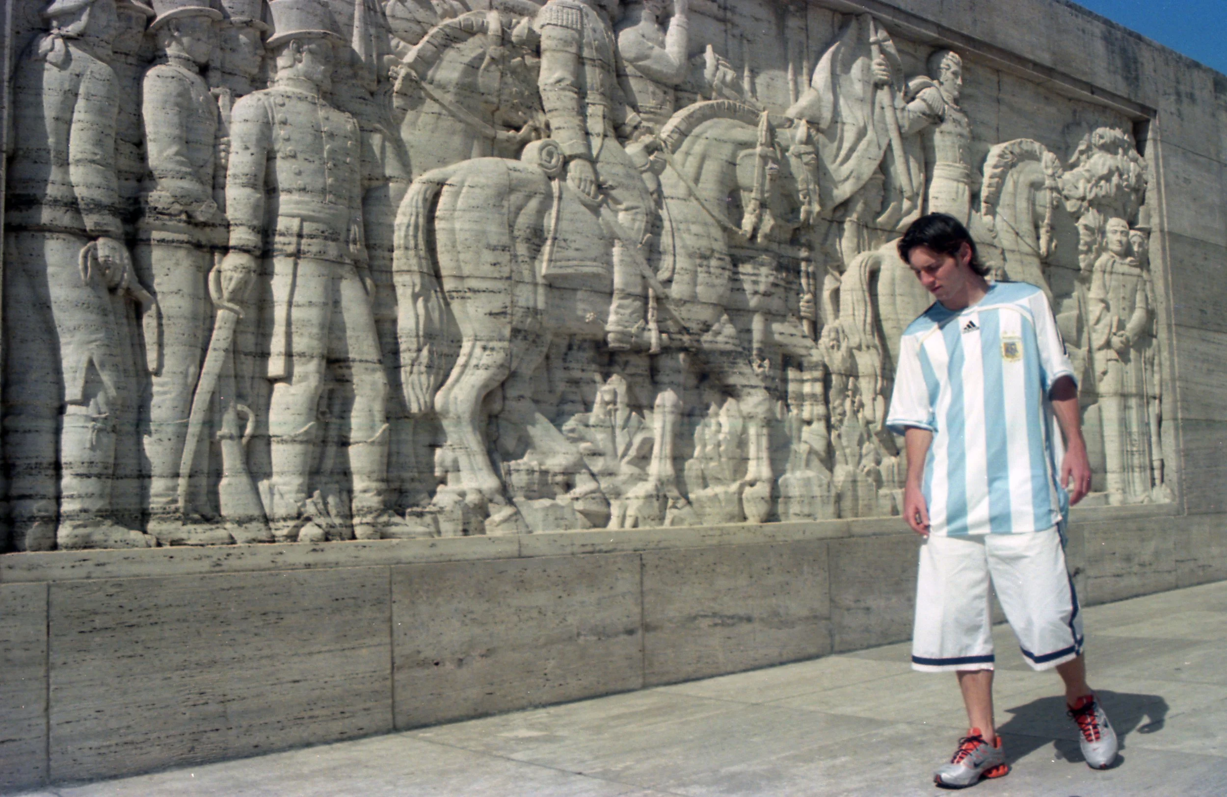 fot082.jpg