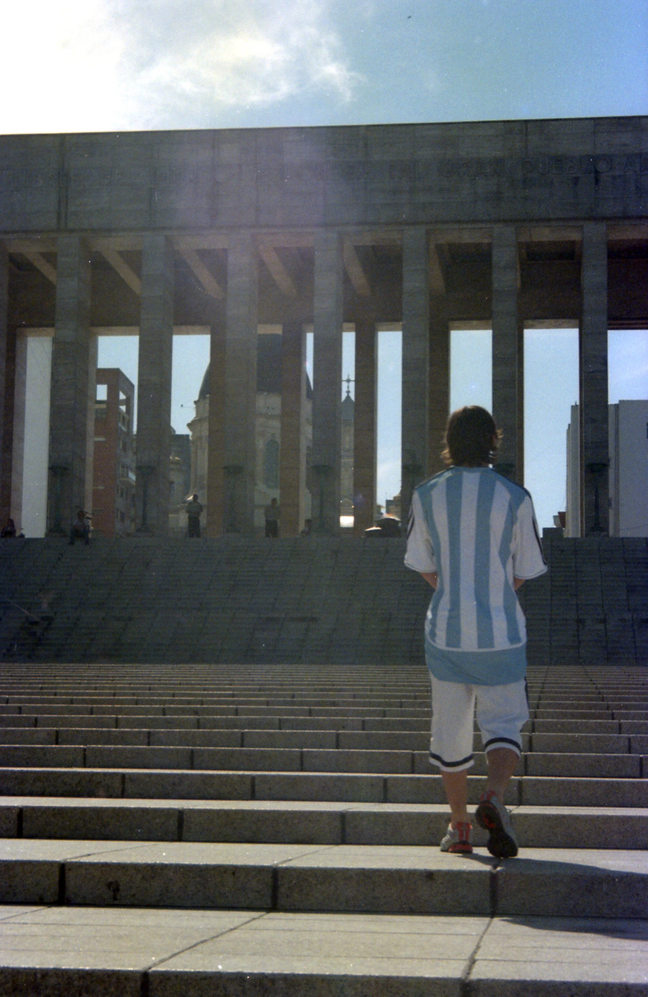 fot085.jpg