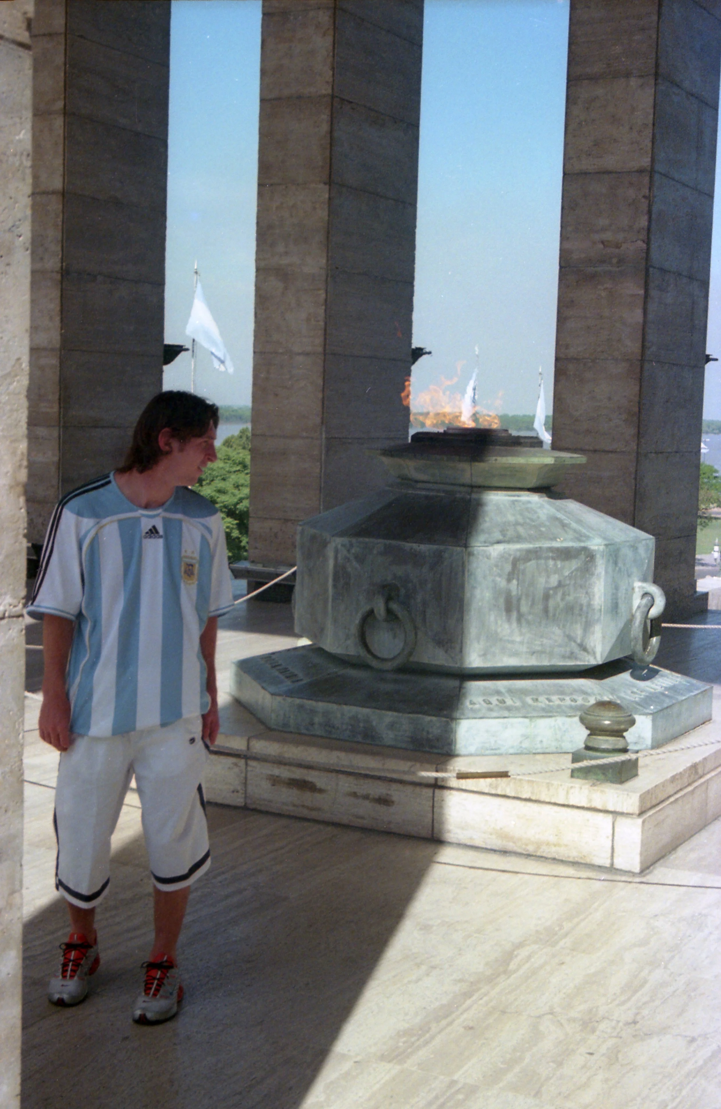 fot095.jpg