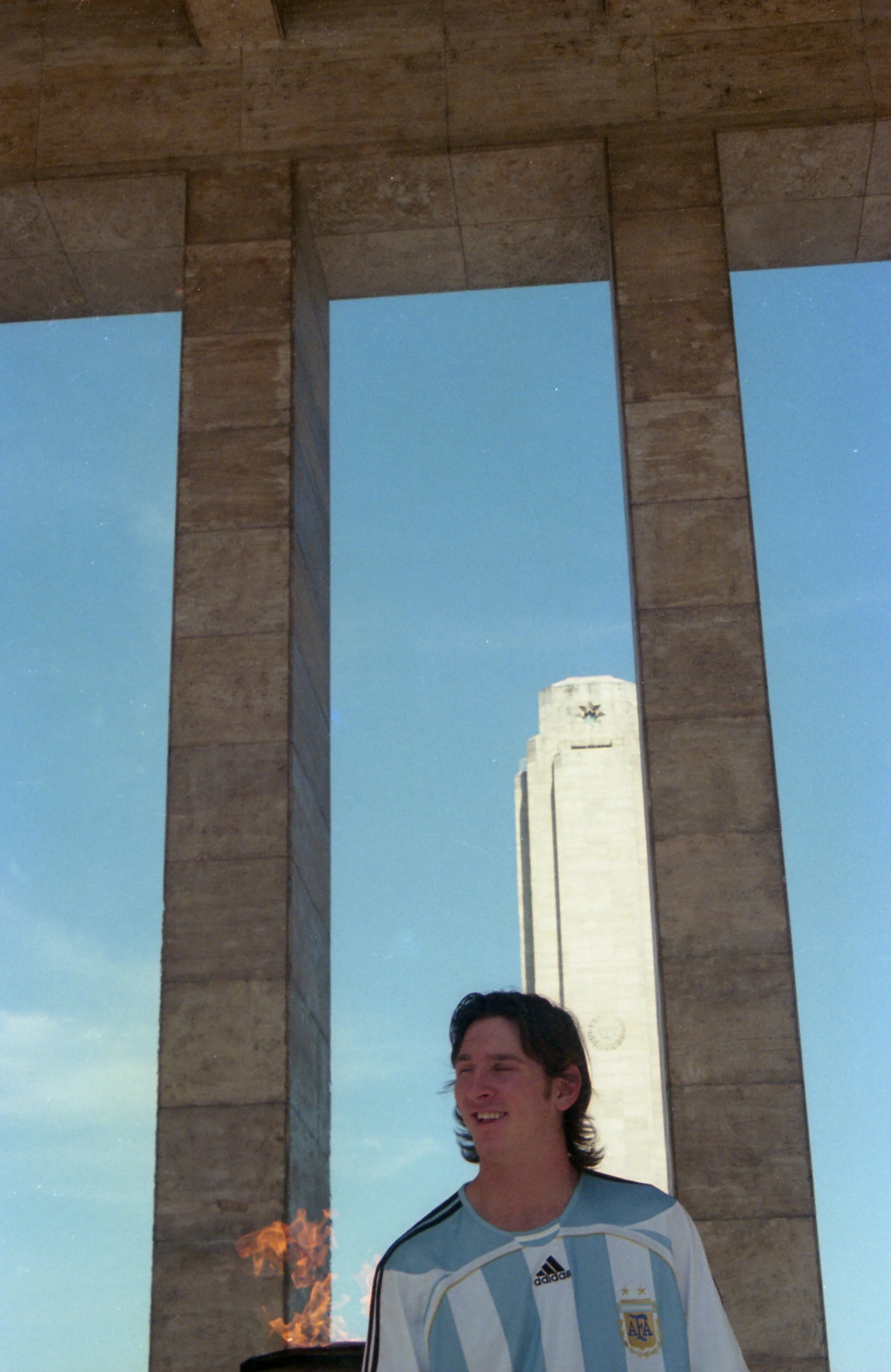 fot096.jpg