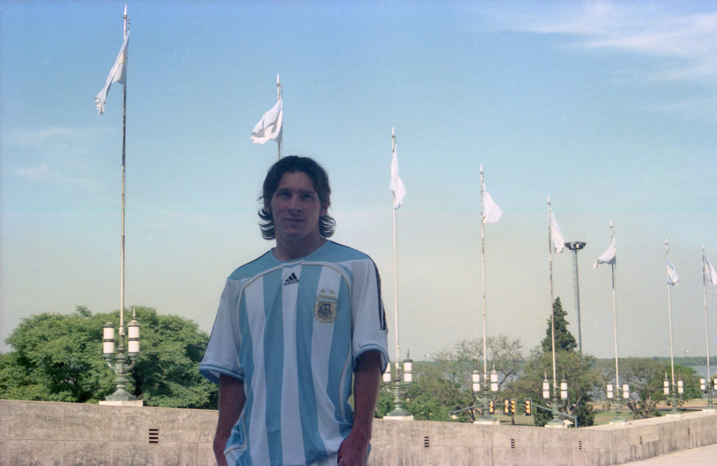 fot099.jpg