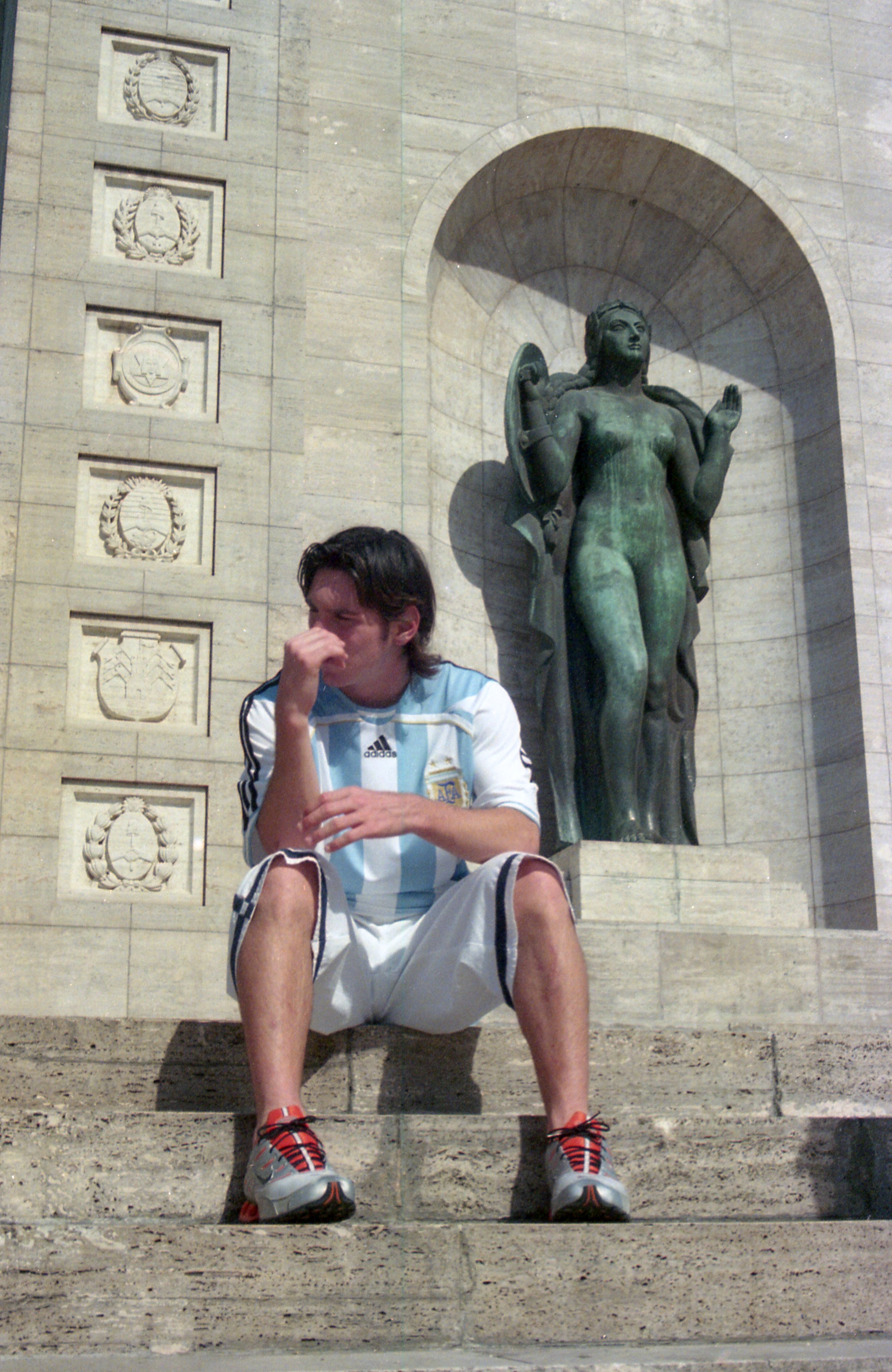 fot092.jpg