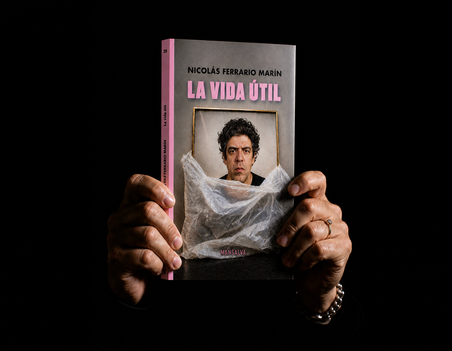 LA VIDA ÚTIL