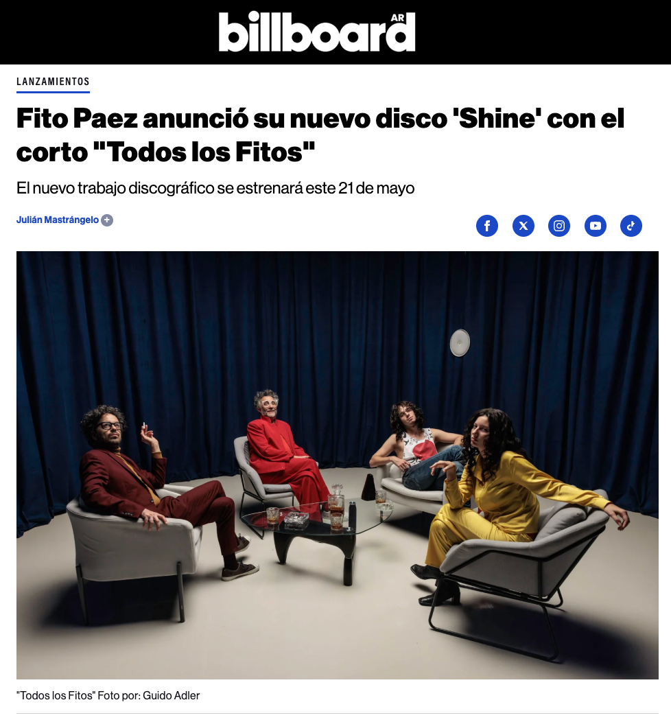 FITO BILBOARD.png