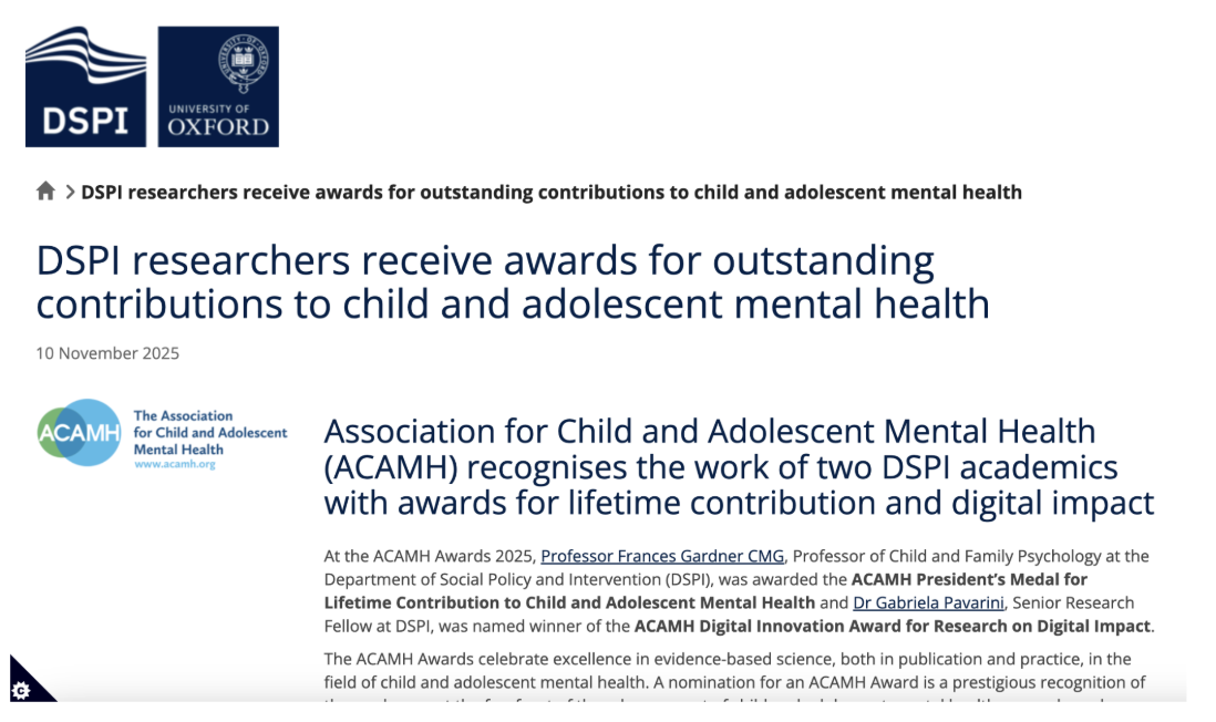 Captura de pantalla 2026-02-03 a la(s) 10.25.18 a. m..png