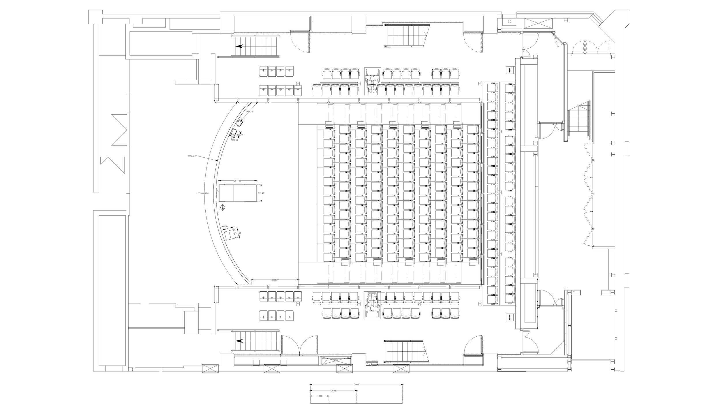 Dorfman Ground Plan and Section_Page_1.jpg