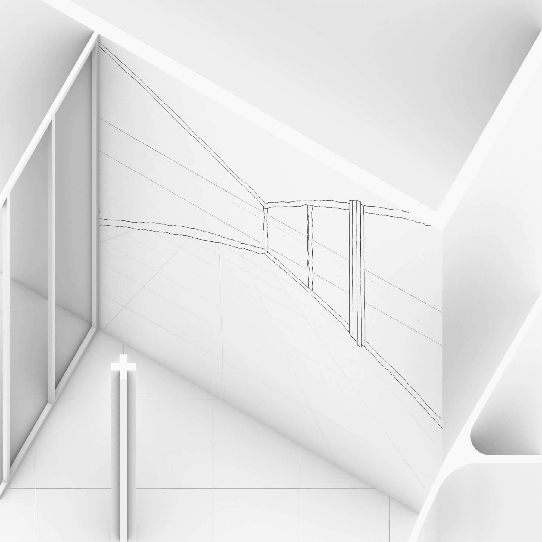 Luminous Illusion 6.jpg