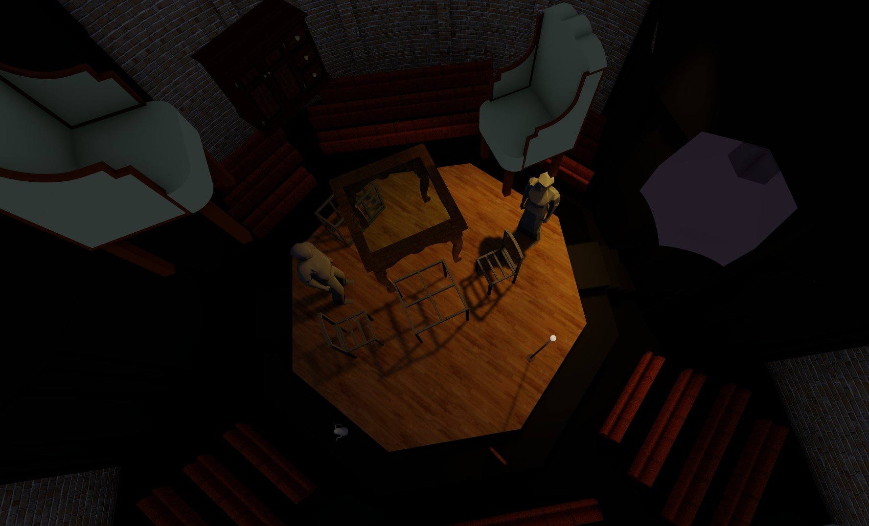 renders_6 - Photo.jpg