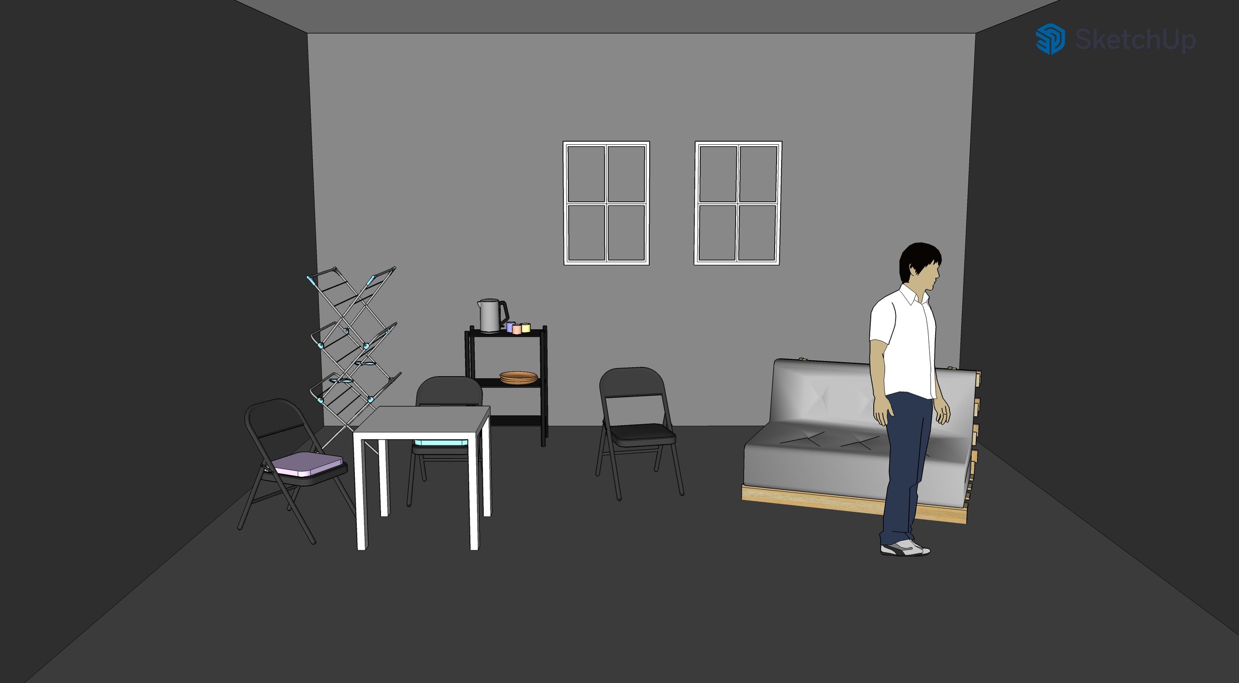 Sketchup 1.jpg