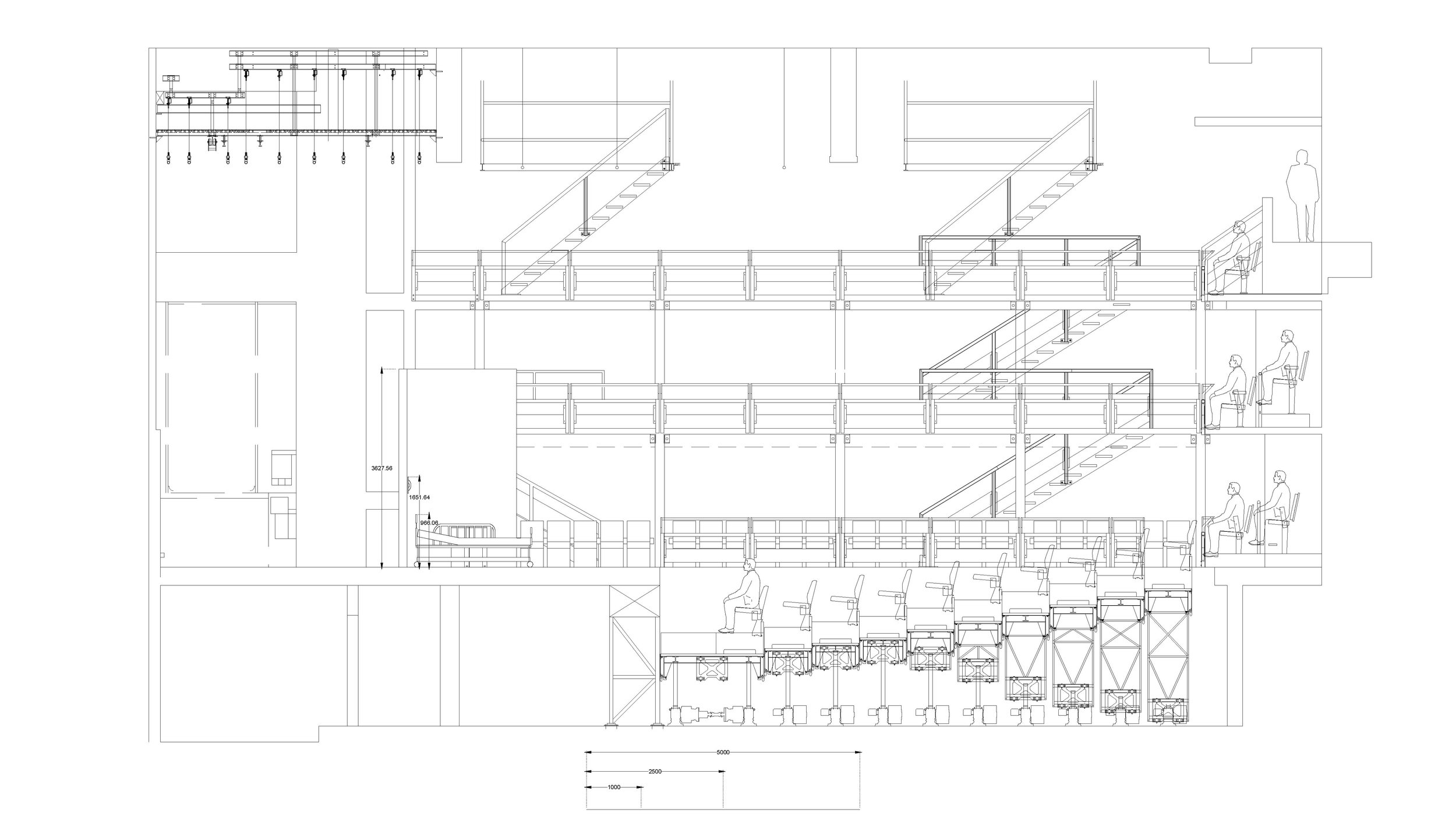 Dorfman Ground Plan and Section_Page_2.jpg