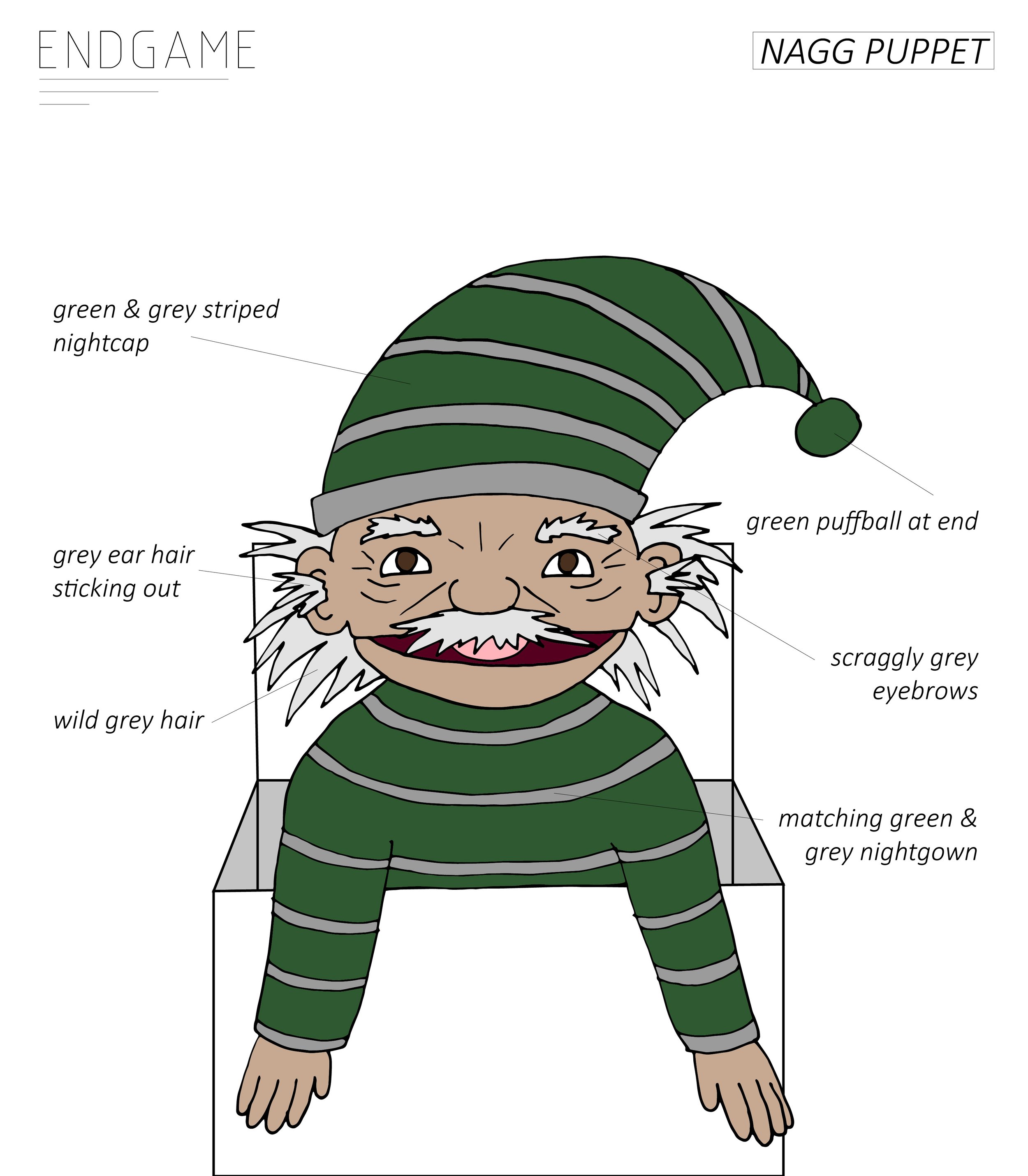 puppets white background-02.jpg