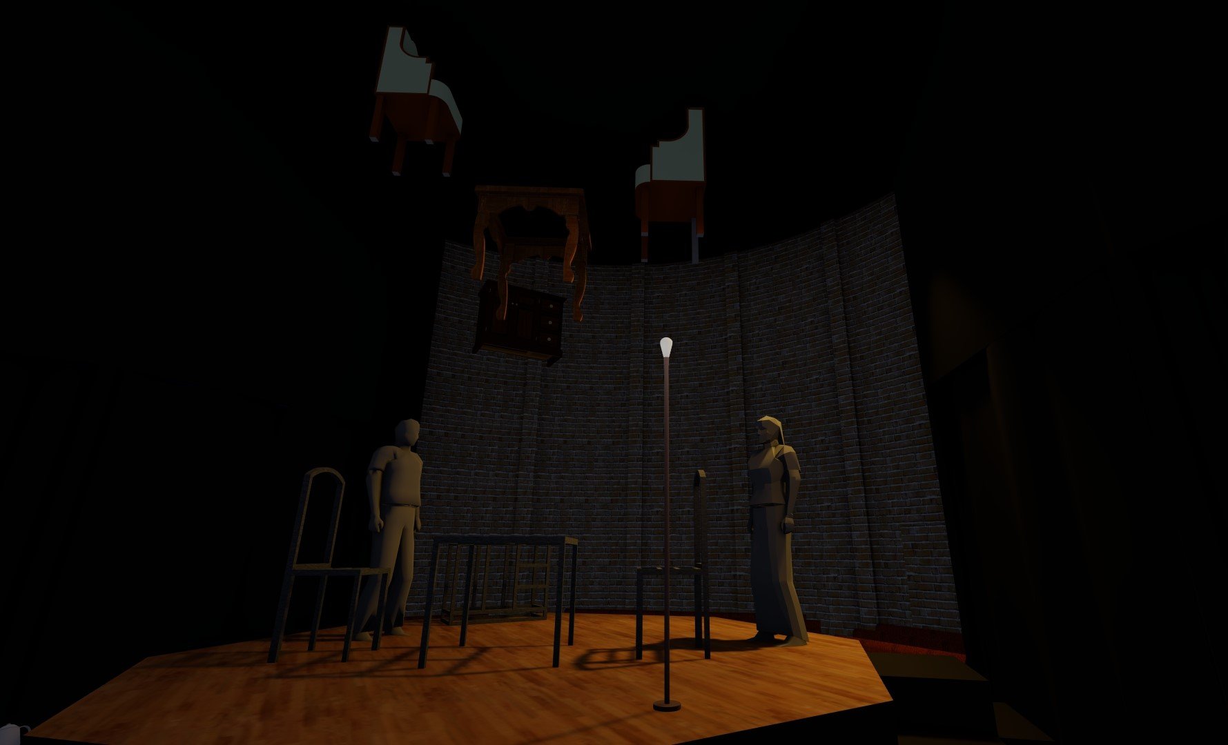 renders_5 - Photo.jpg