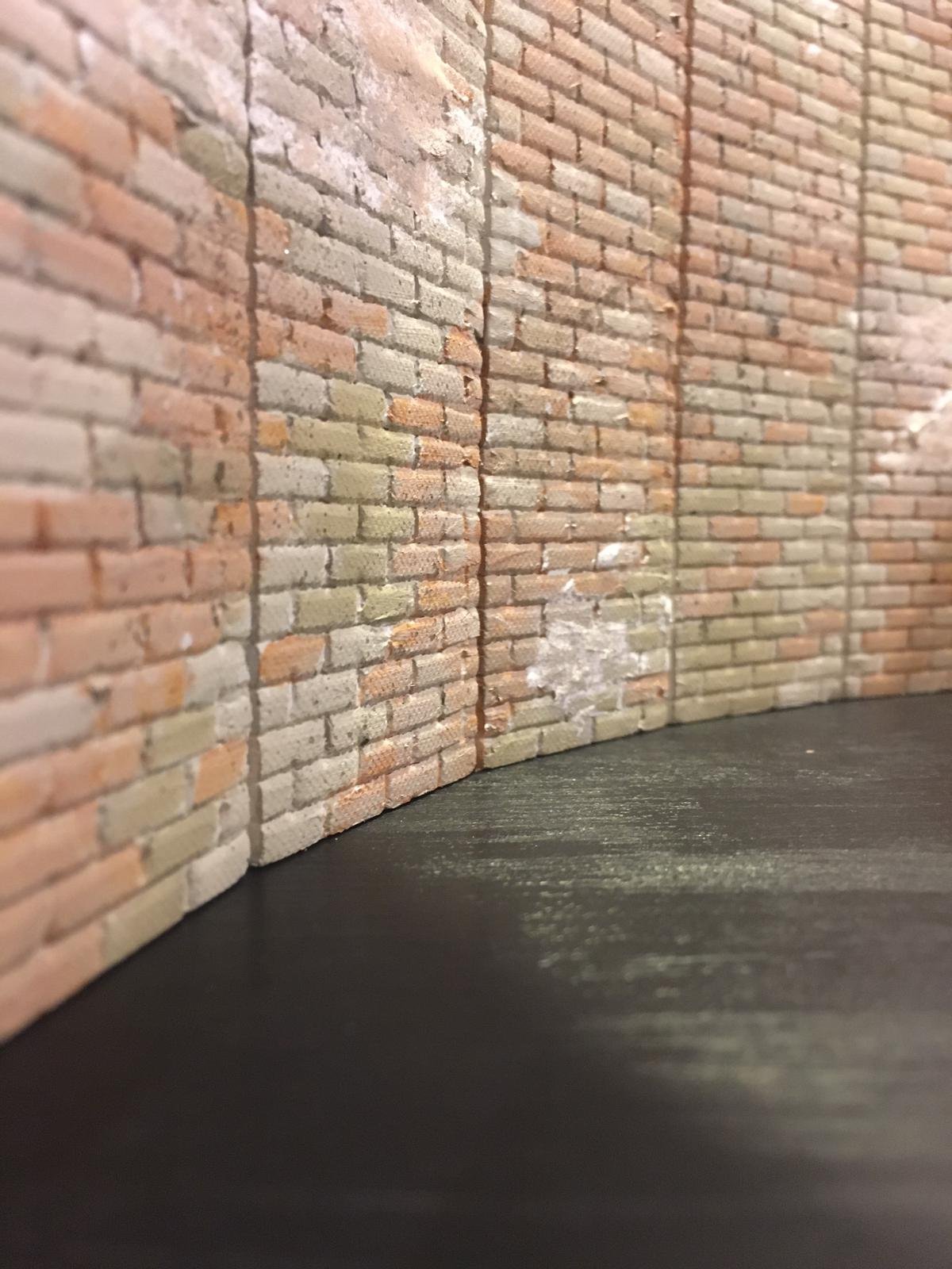 brick close up.jpeg