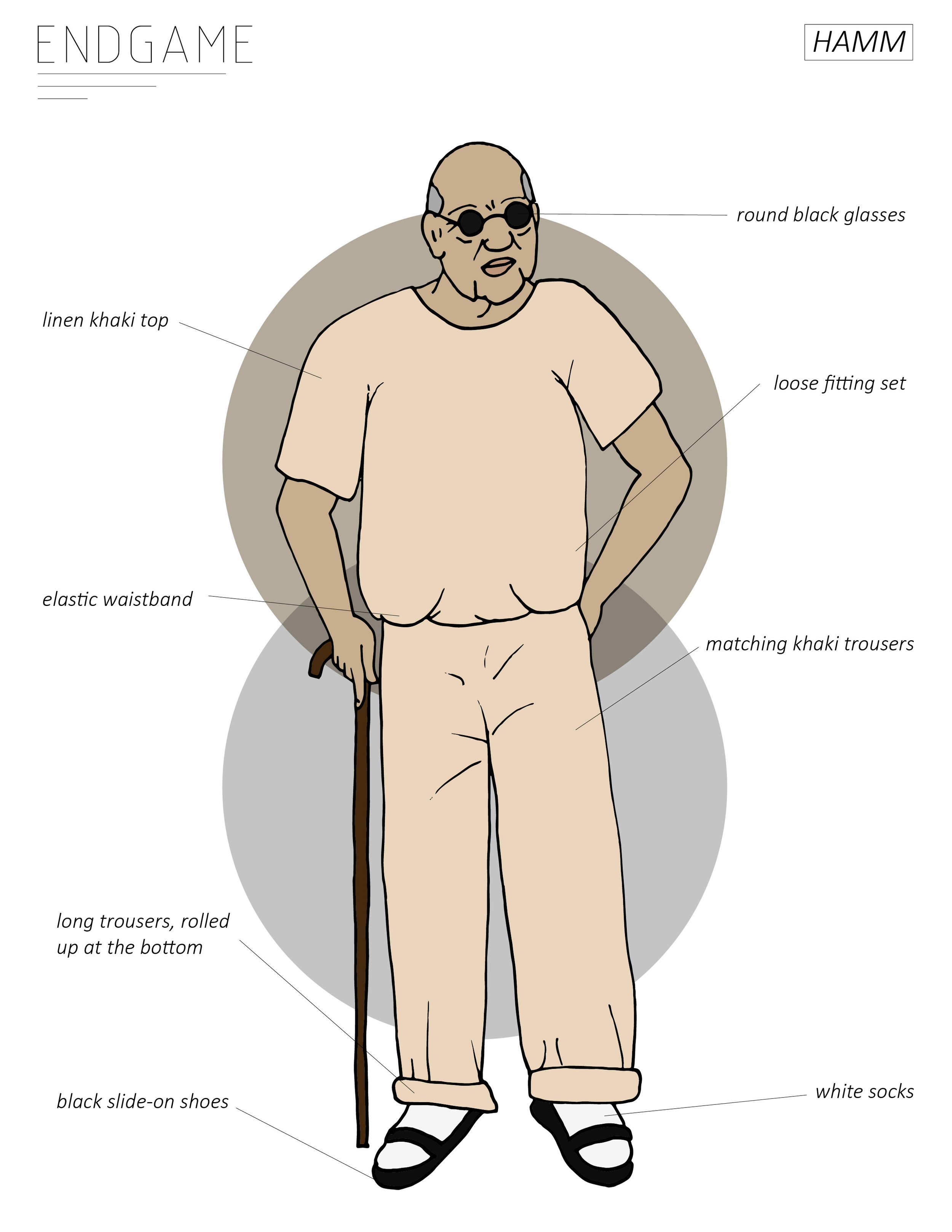 costume drawings-01.jpg