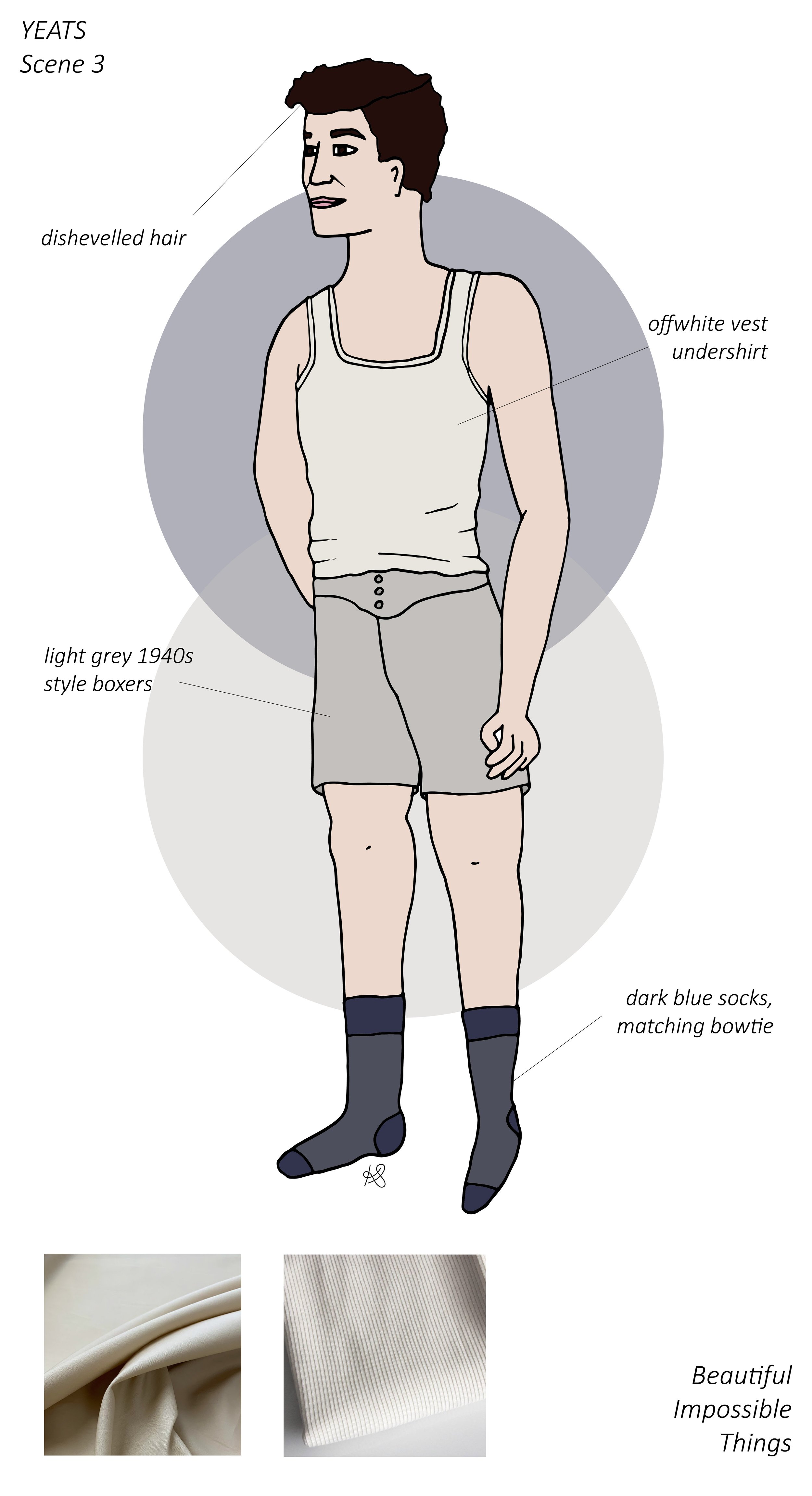 Costumes with notes-06.jpg