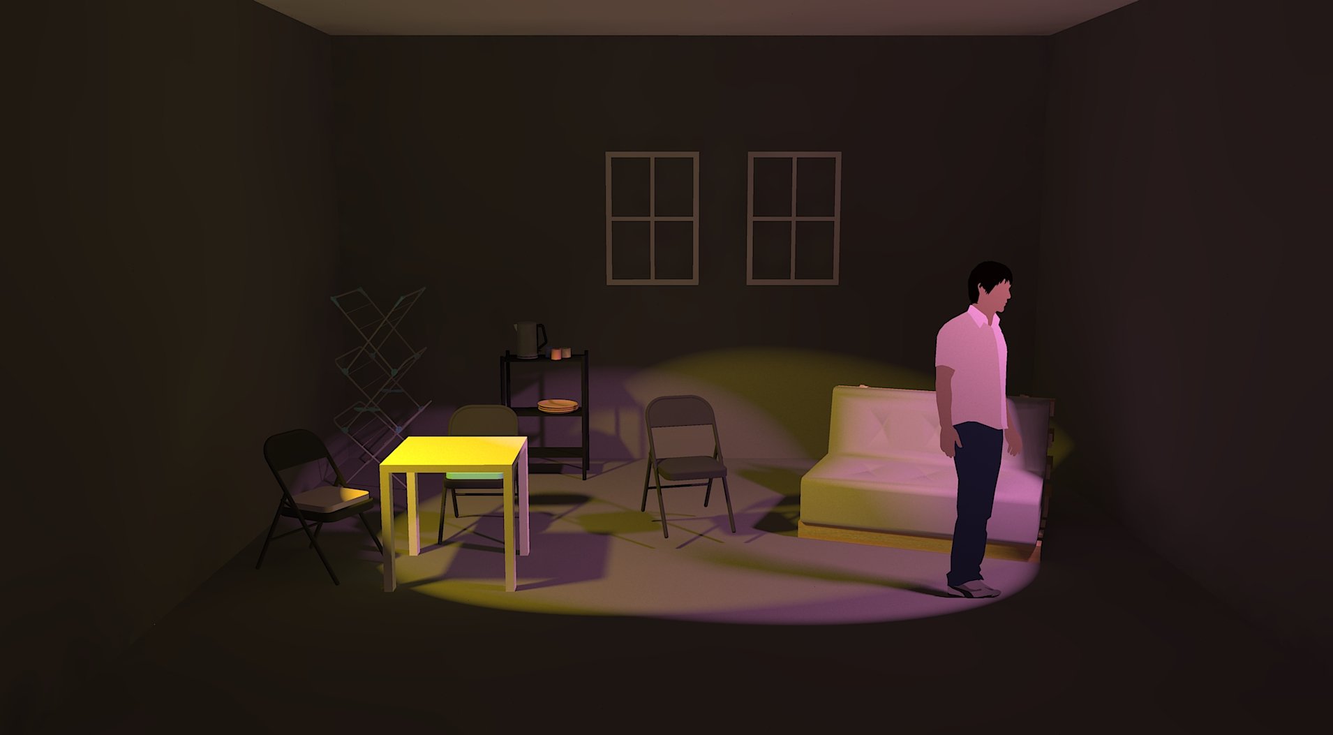 Sketchup 2.jpg