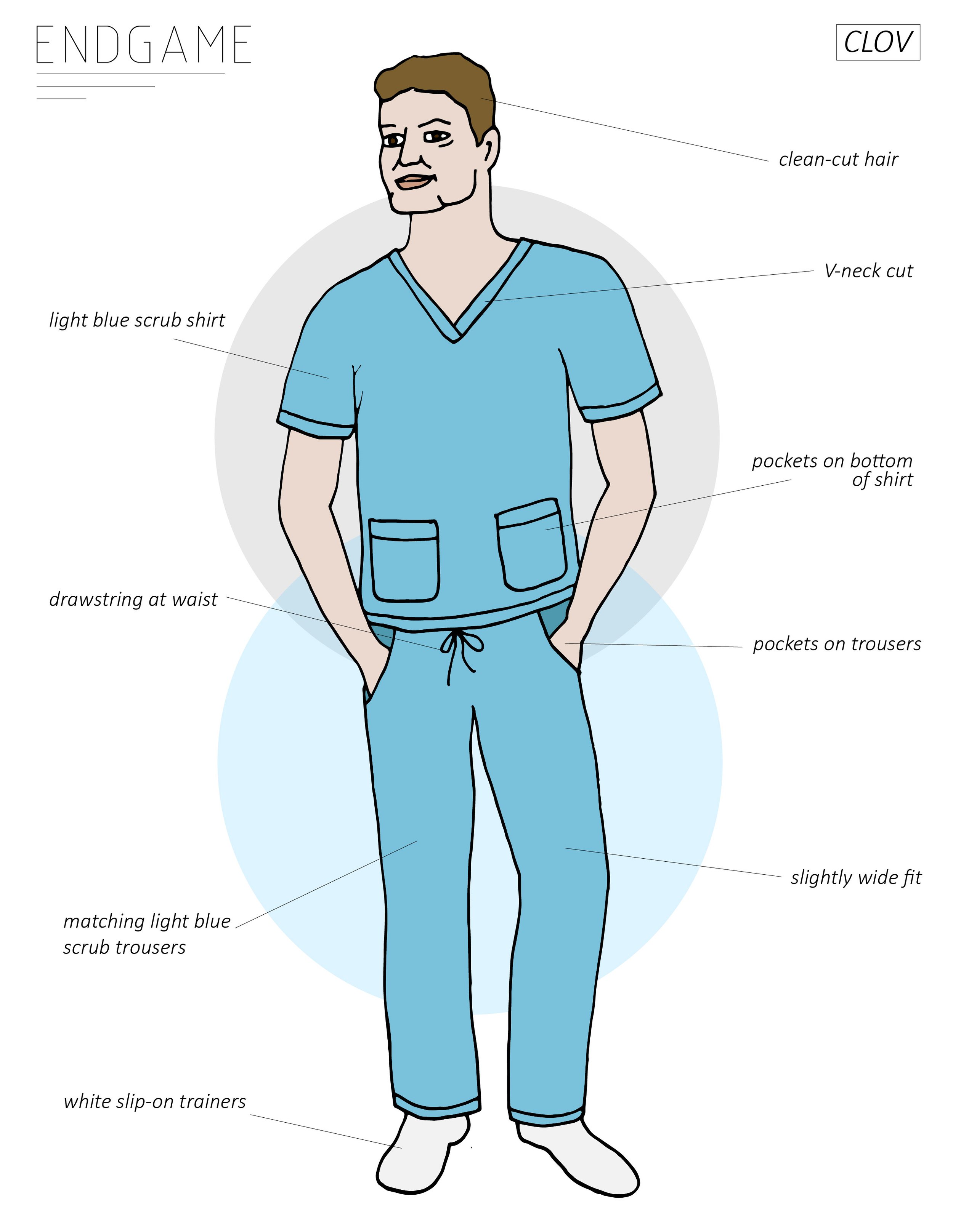 costume drawings-02.jpg