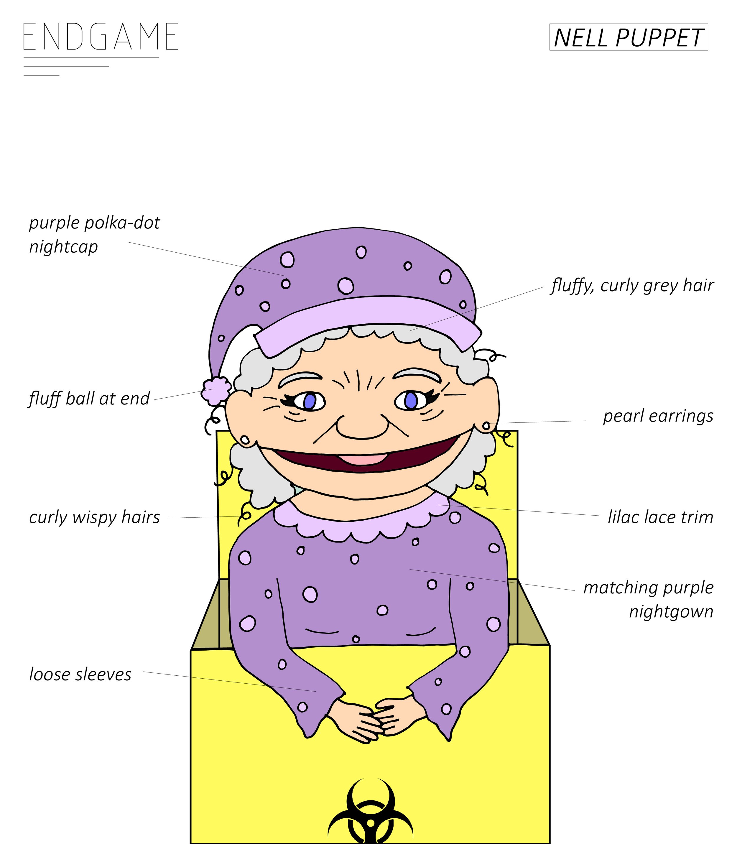 puppets white background-01.jpg