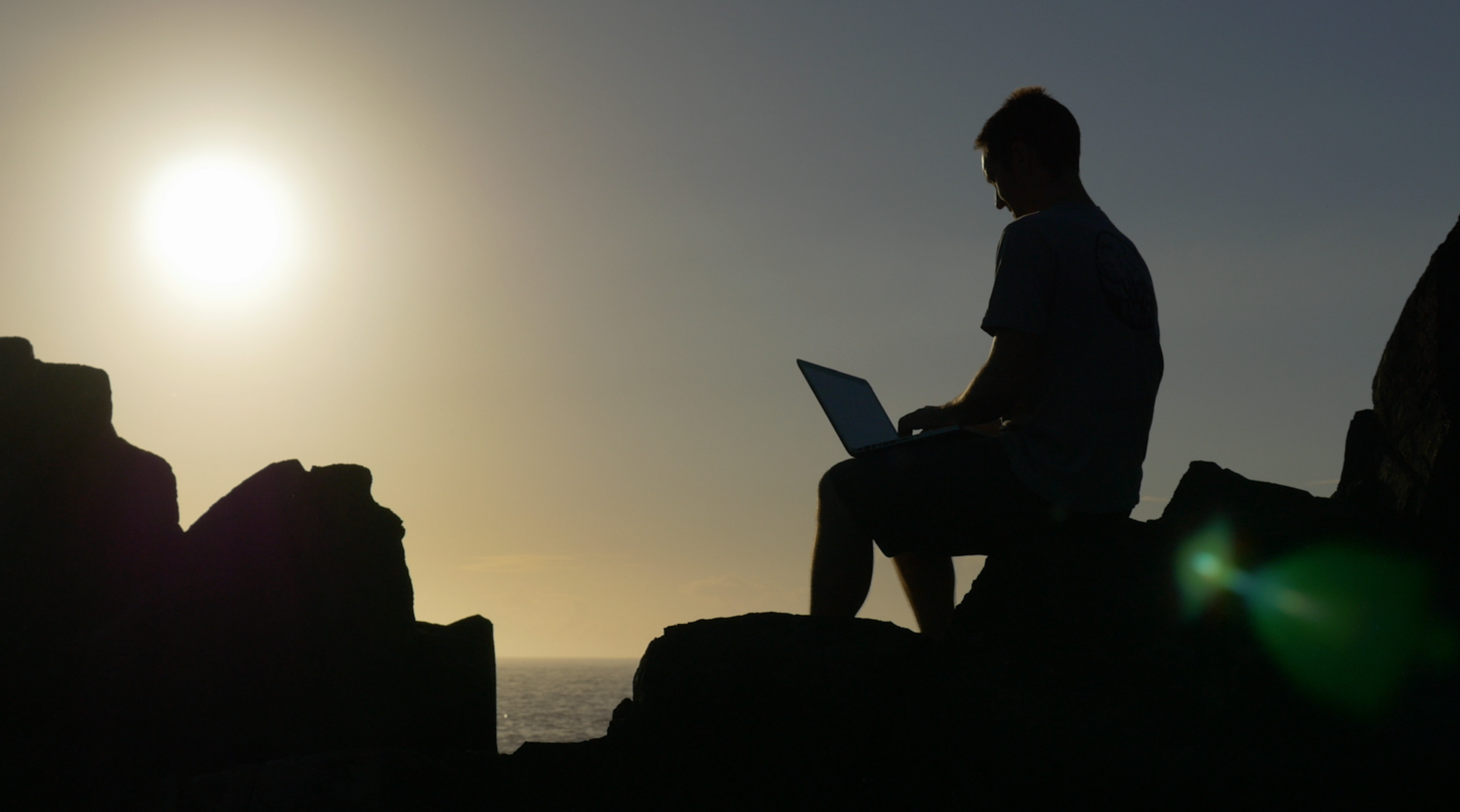 Screen Shot 2016-08-19 at 00.56.15.png