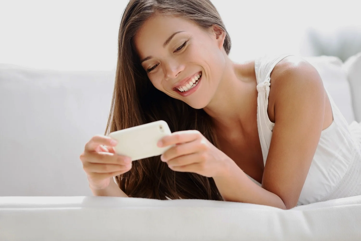 Using apps for insane levels of customer loyalty!