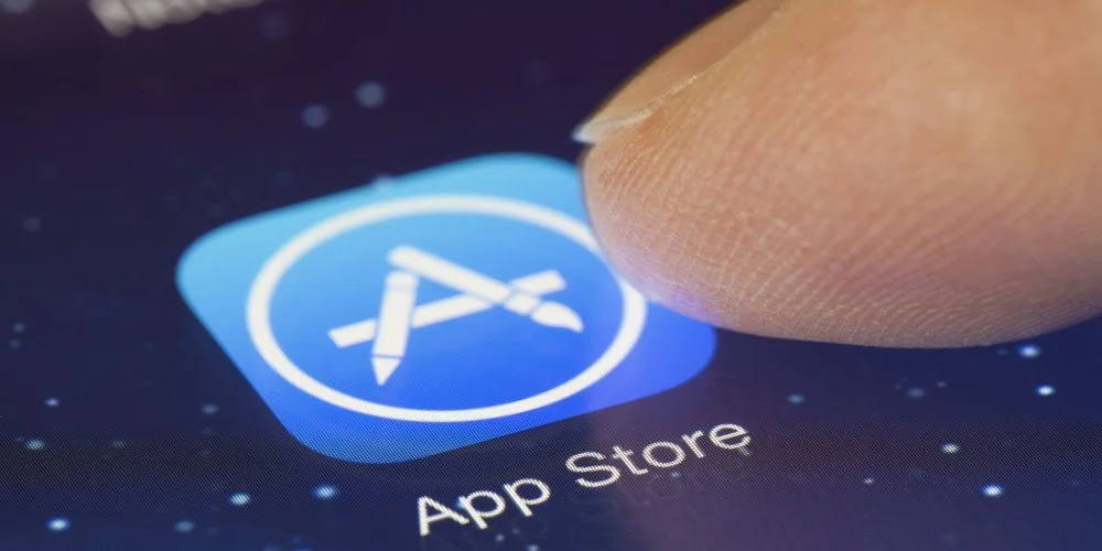 Why the APP store price increase is good for you!